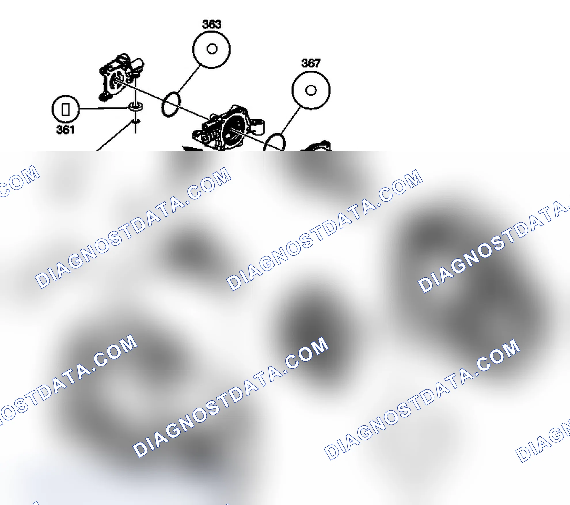 Scheme 173: Auxiliary Fluid Pump and Hybrid Seals - Hybrid Models