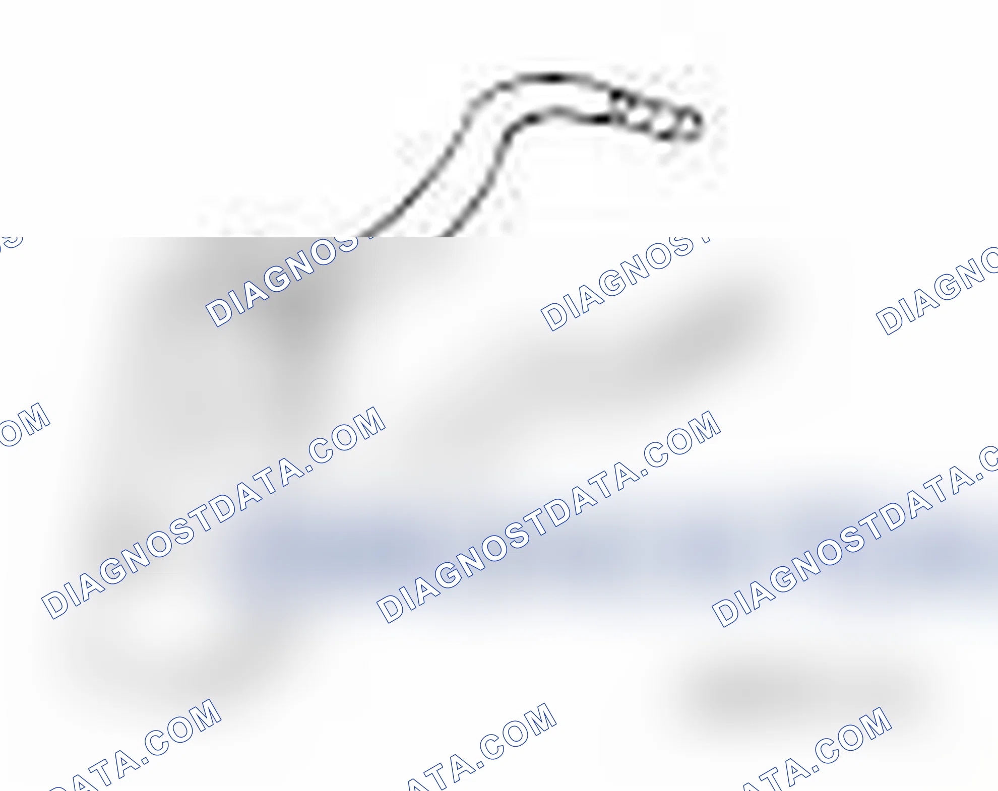 Scheme 1: SPECIAL TOOLS