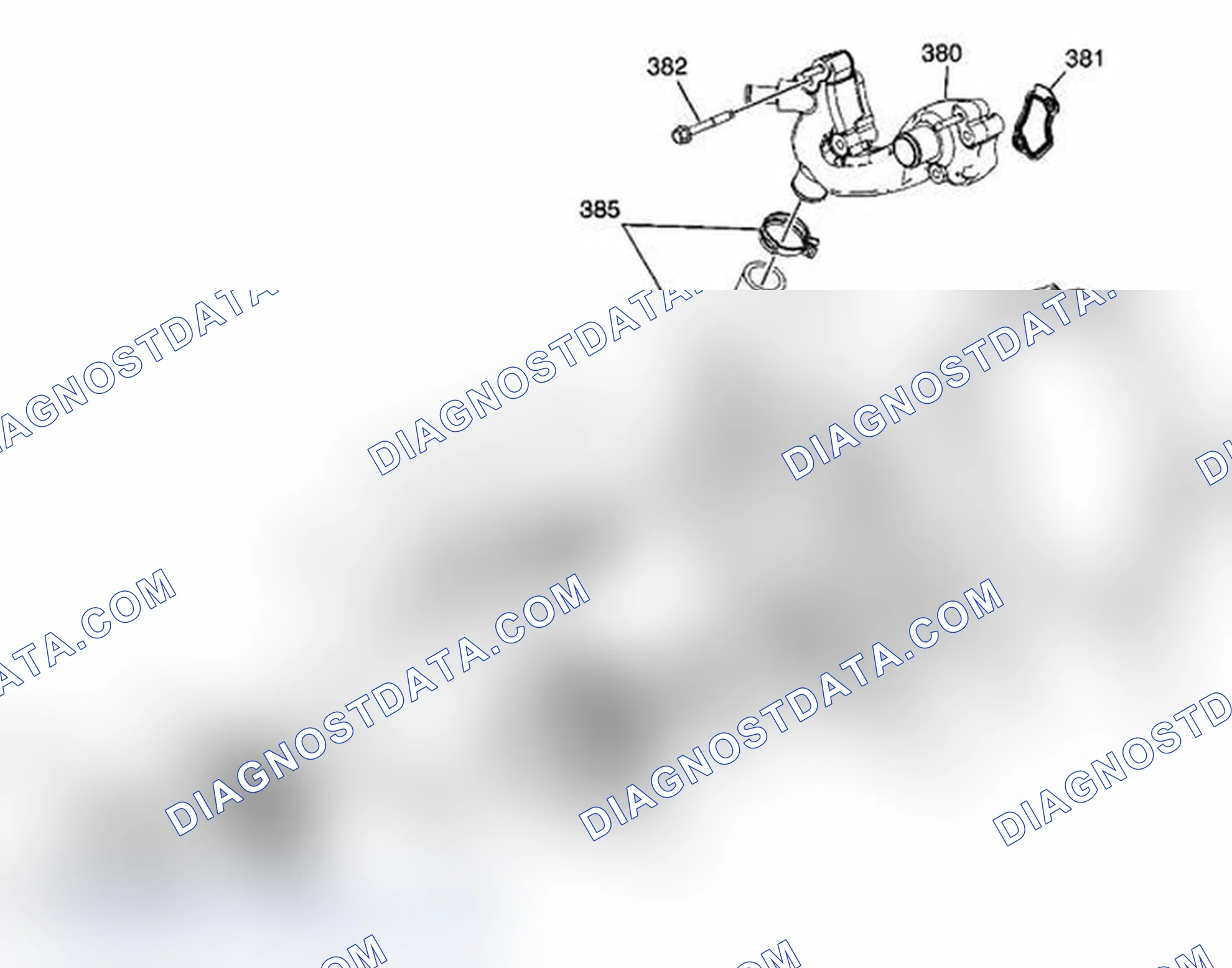Scheme 121