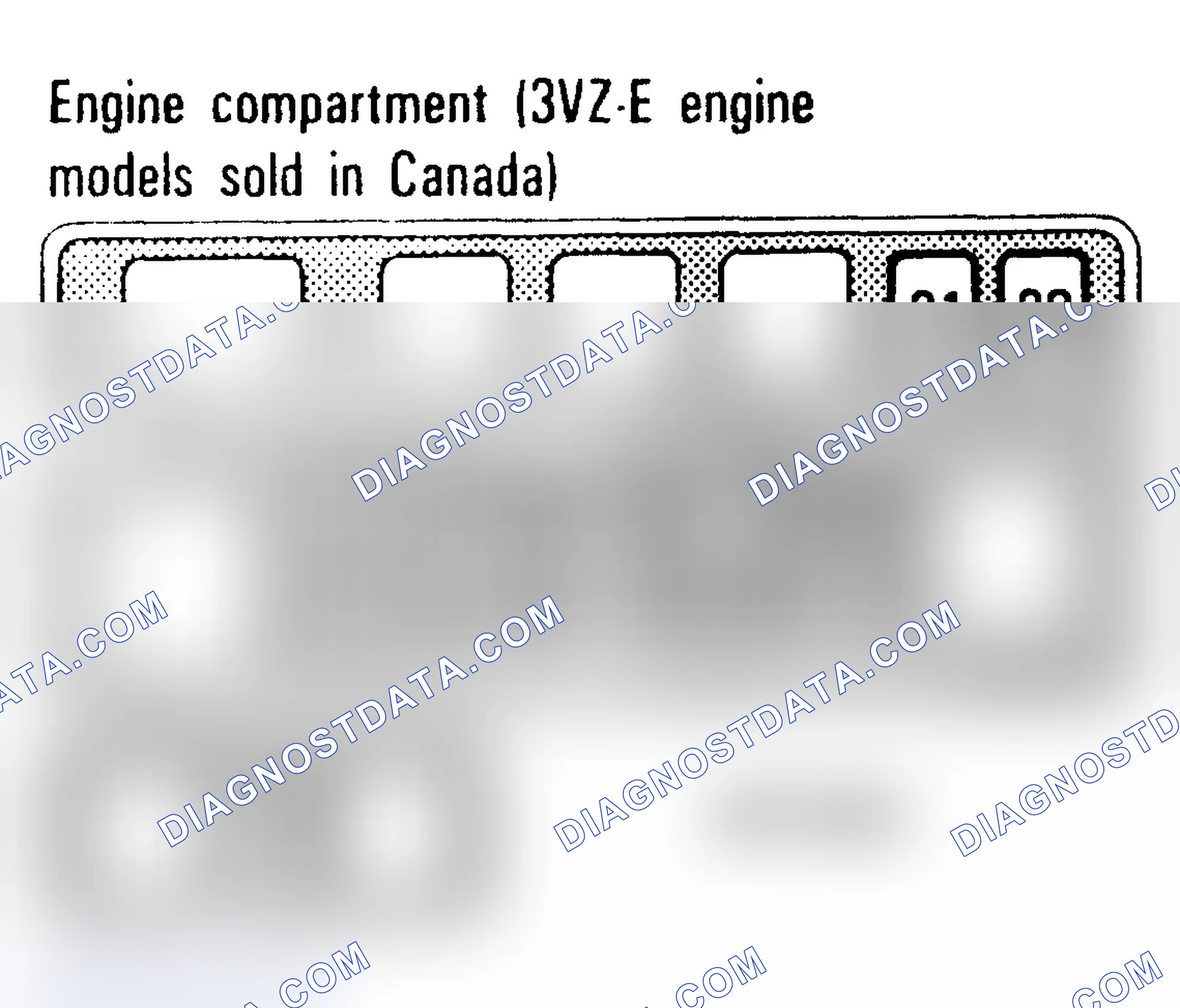 Scheme 14
