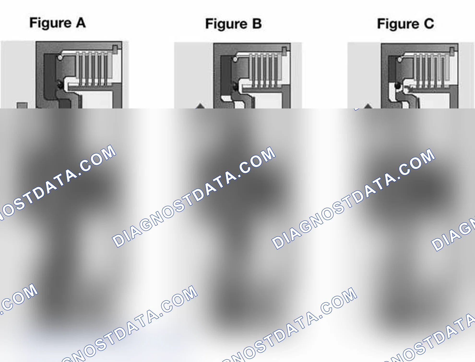 Scheme 23: Multi - Plate Clutch Operation