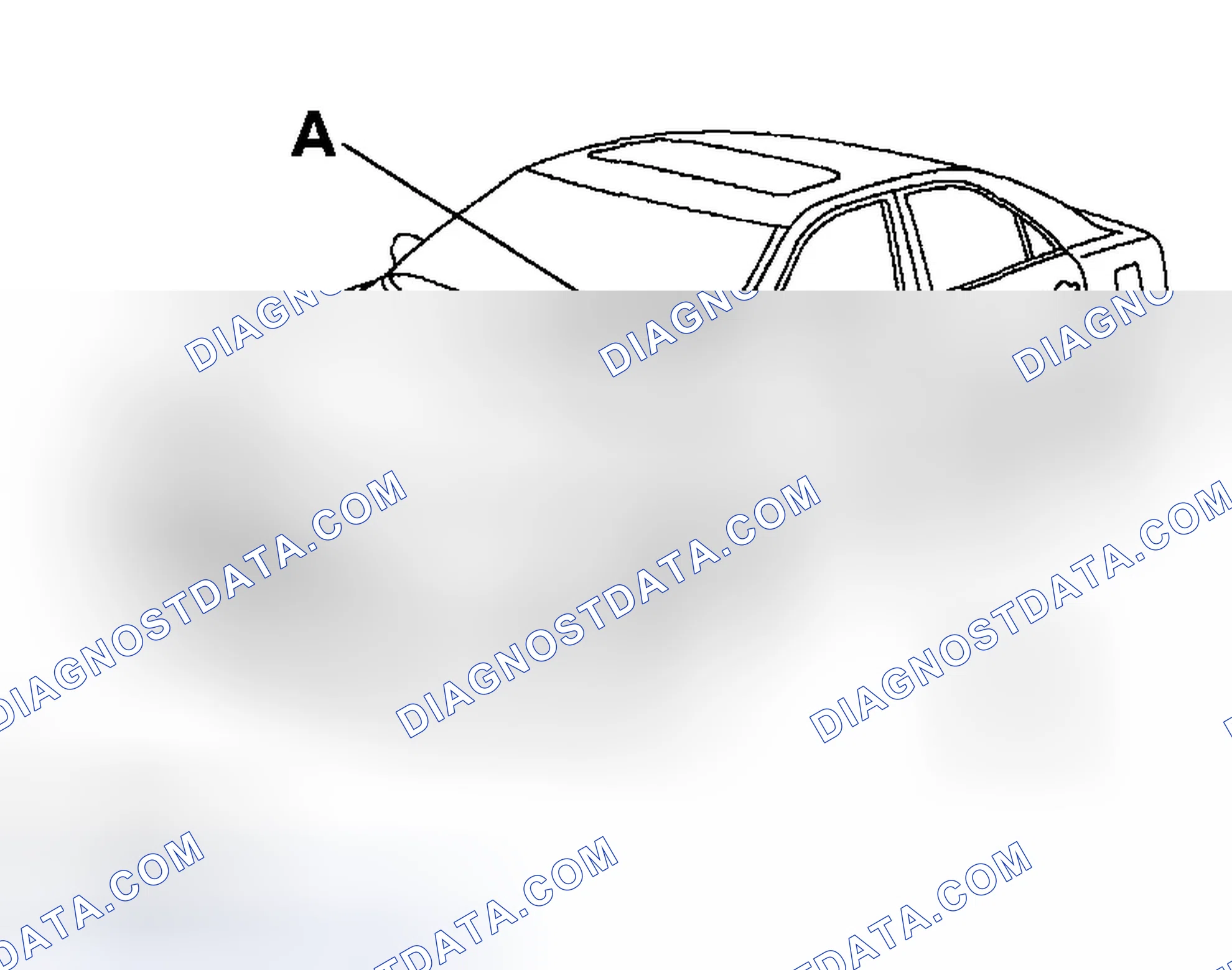 Scheme 3: VEHICLE IDENTIFICATION AND SERIAL NUMBERS