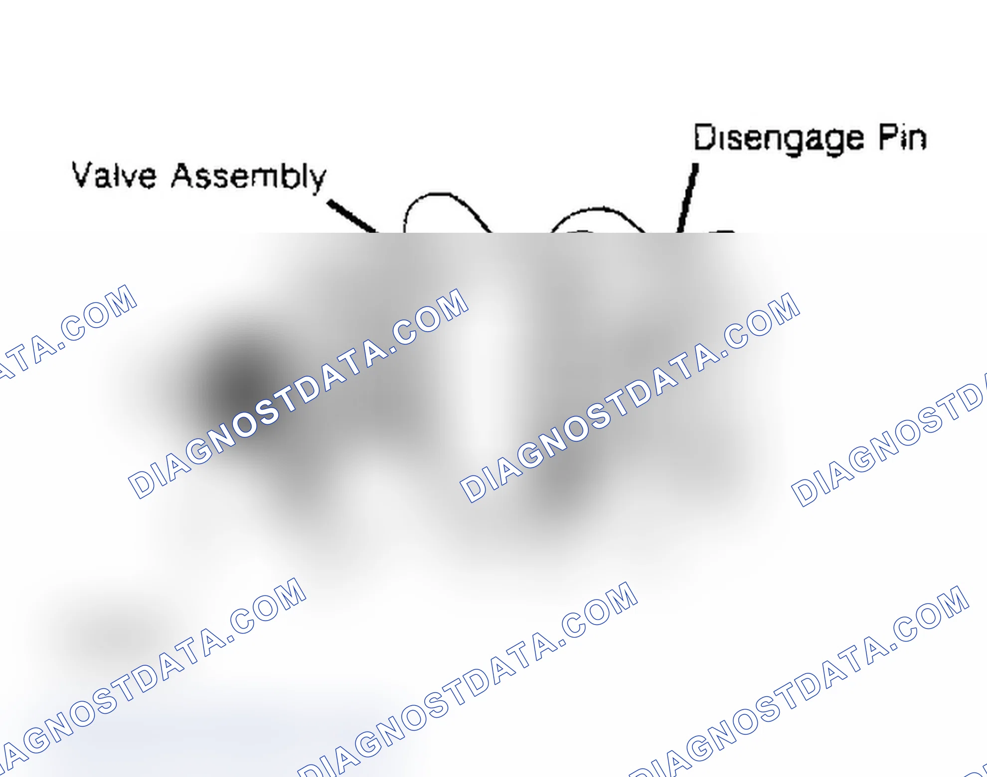Scheme 7: Disassembly