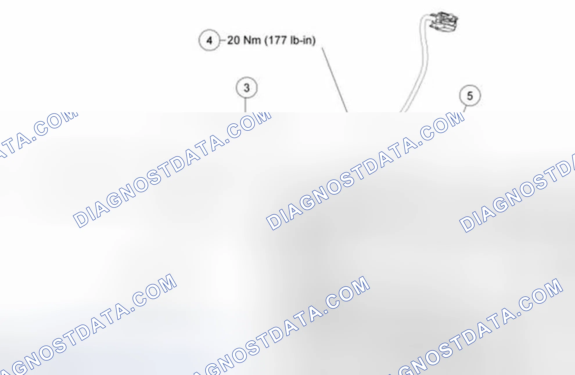 Scheme 7: Knock Sensor (KS)