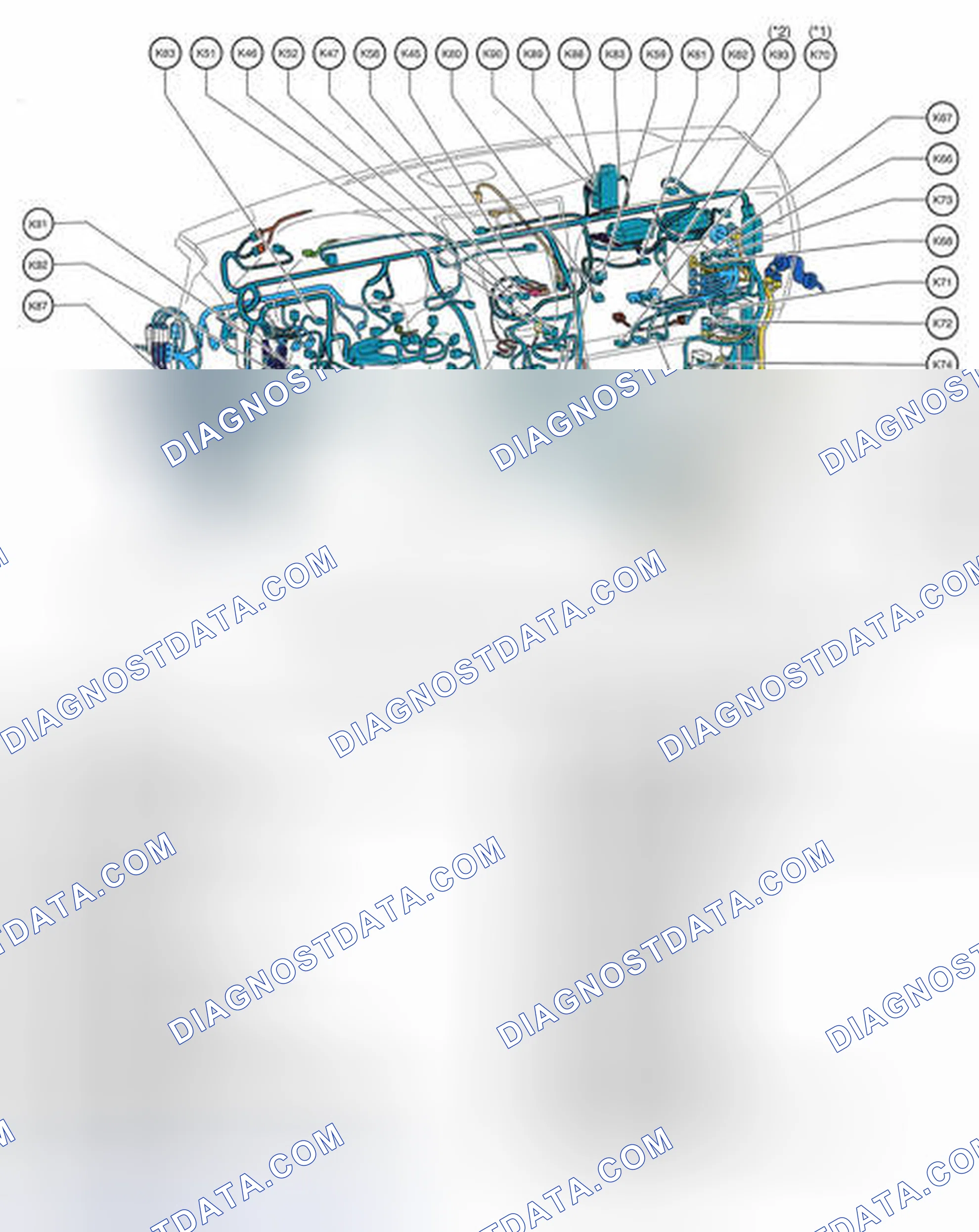 Scheme 20