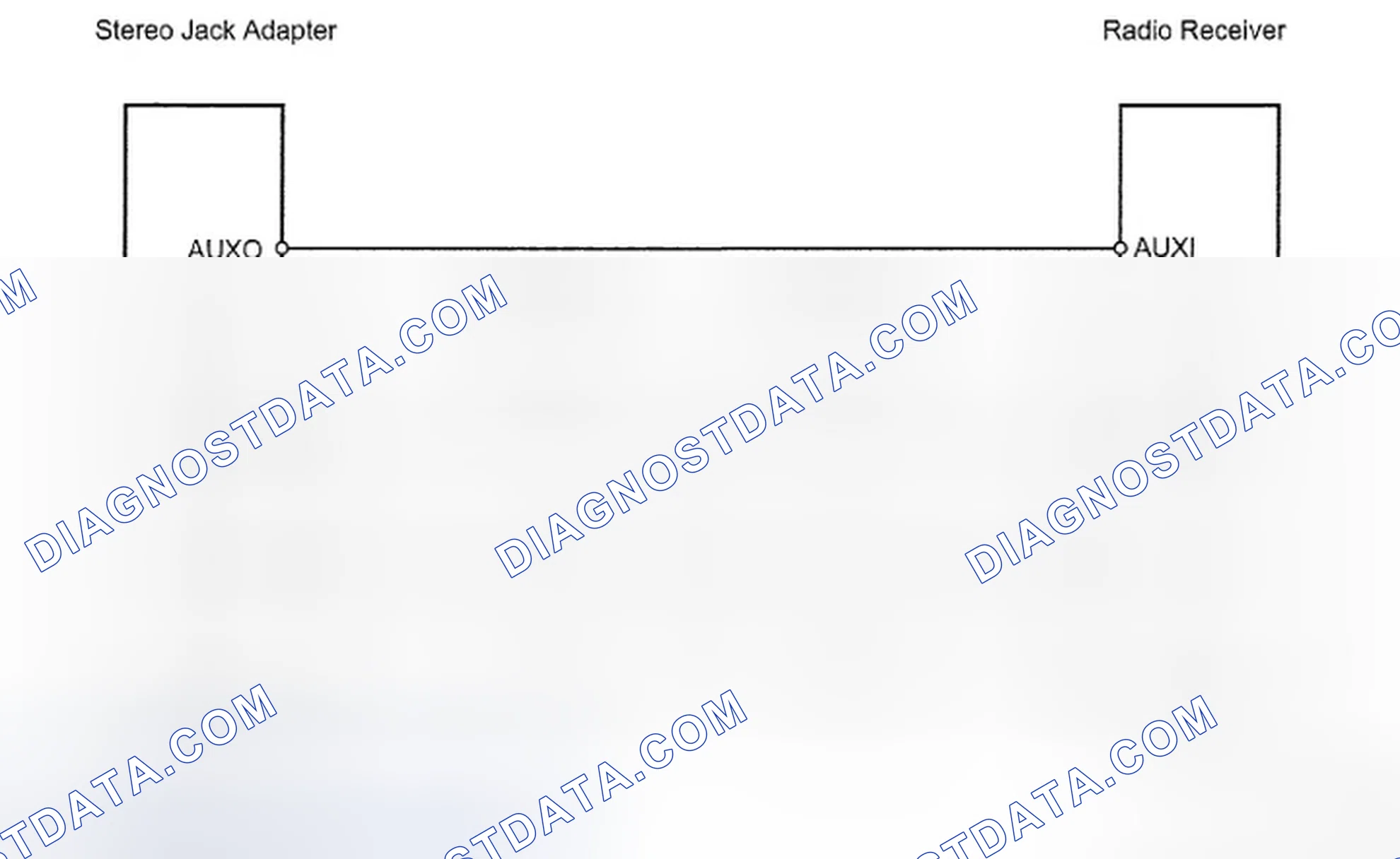 Scheme 186: WIRING DIAGRAM