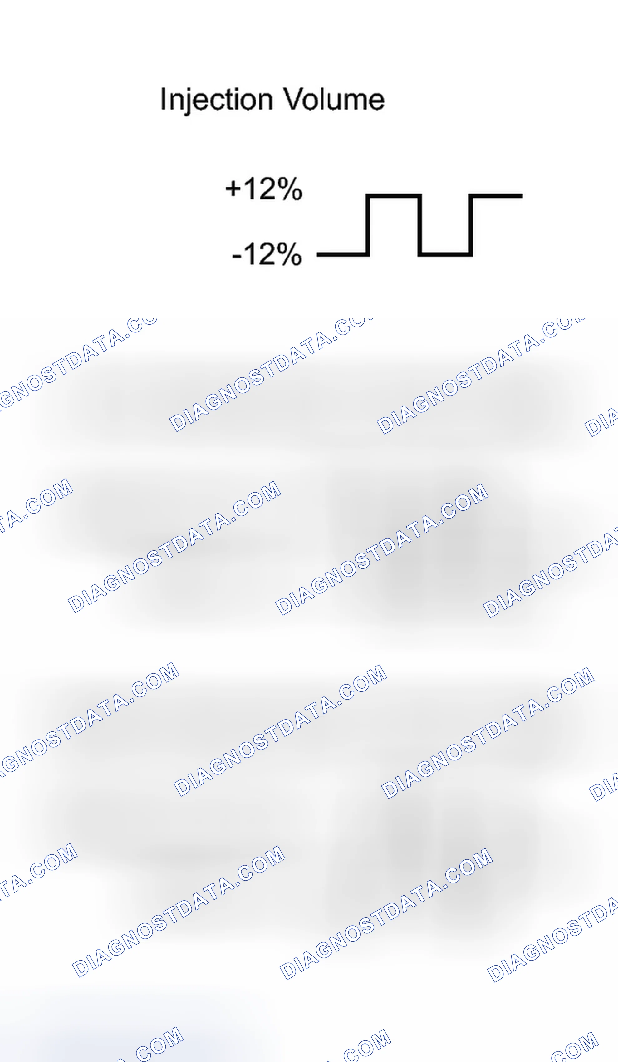 Scheme 174