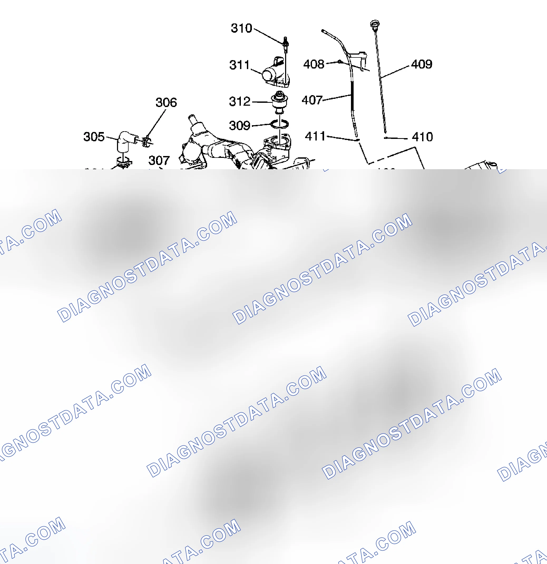 Scheme 174