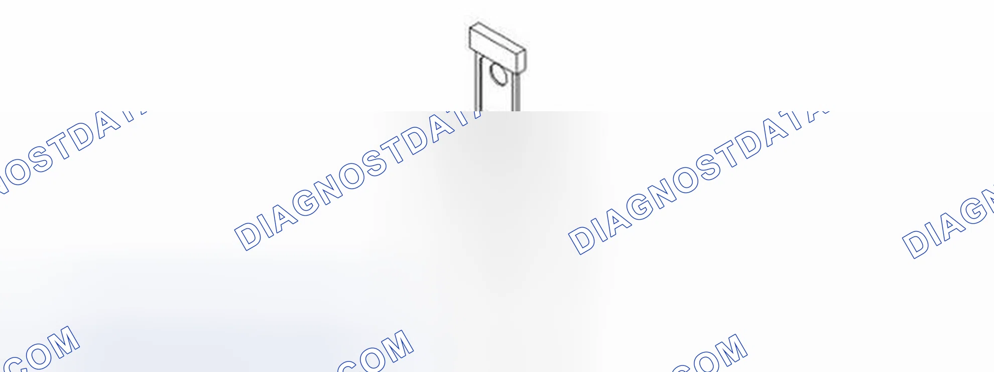 Scheme 328: SIM CARD HOLDER