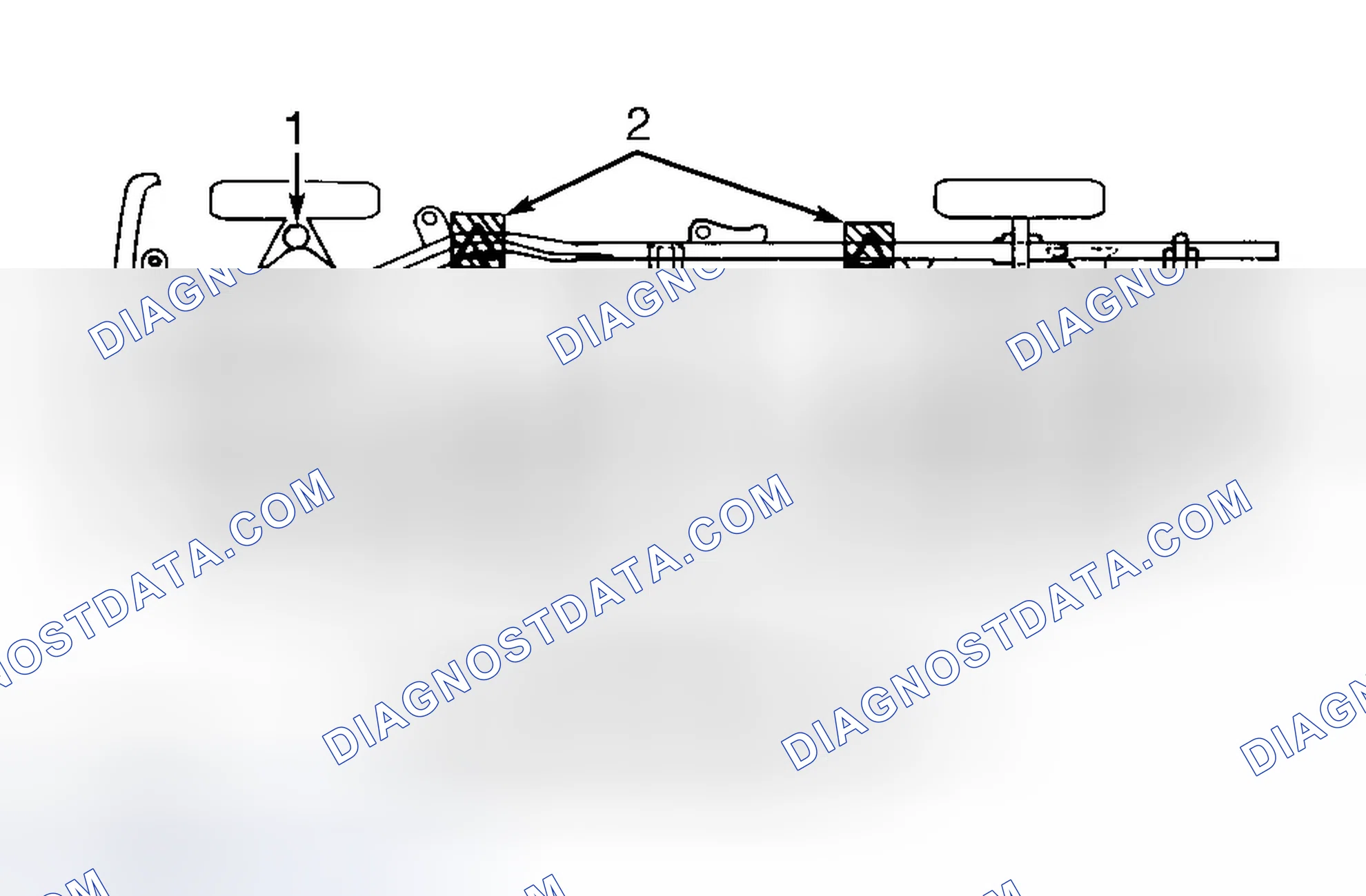 Scheme 13