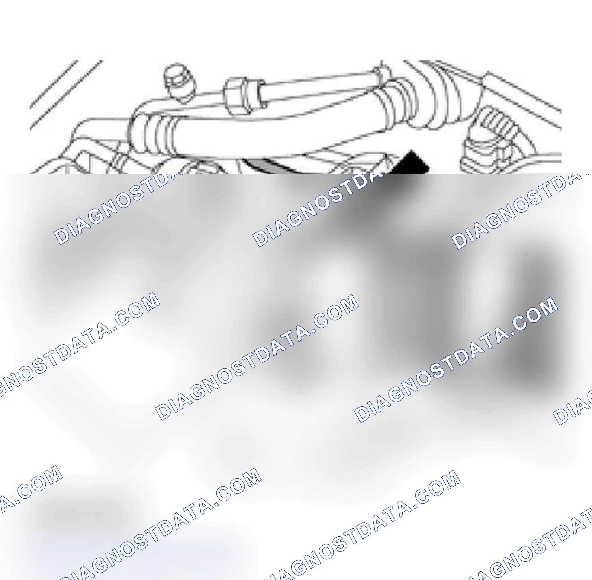 Scheme 81: Checking wiring