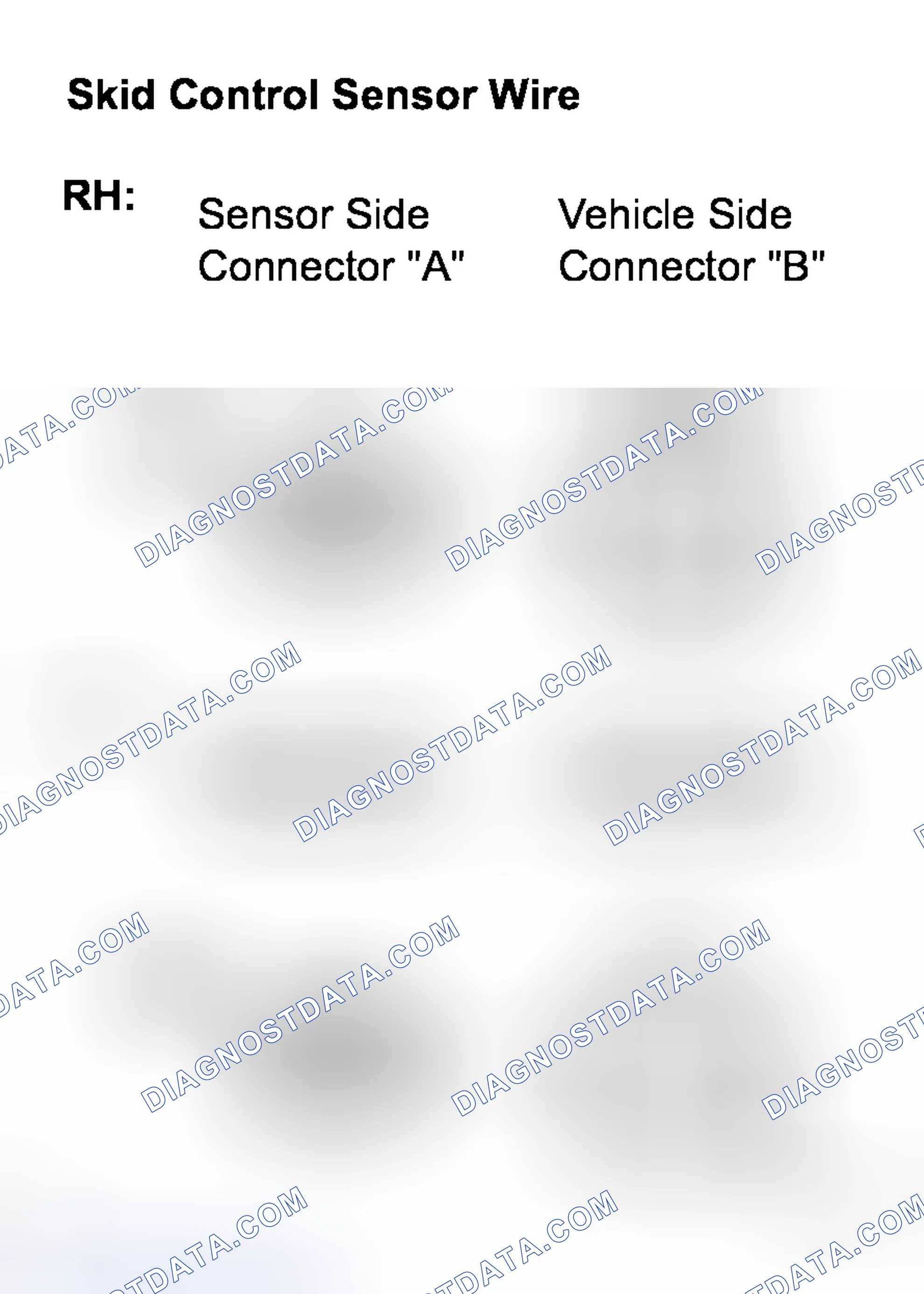 Scheme 4