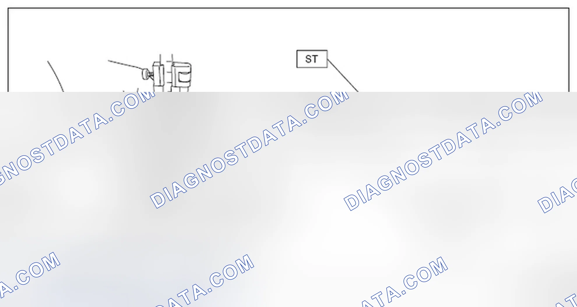 Scheme 354: ADJUSTMENT