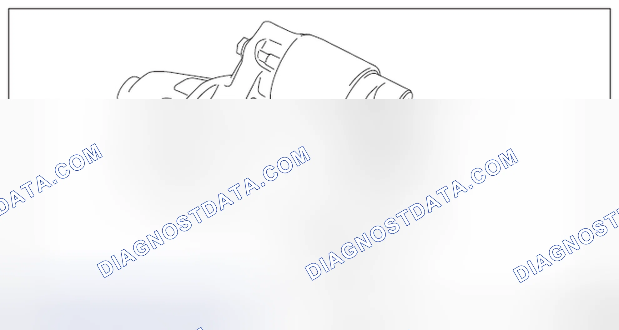 Scheme 95: DISASSEMBLY