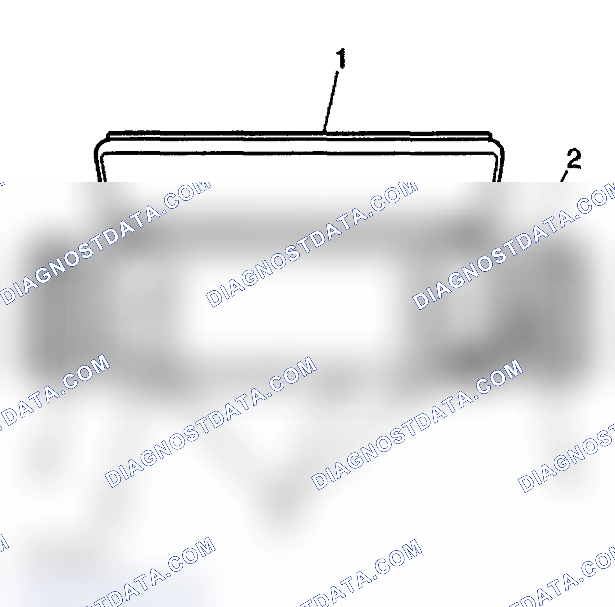 Scheme 373: Installation Procedure