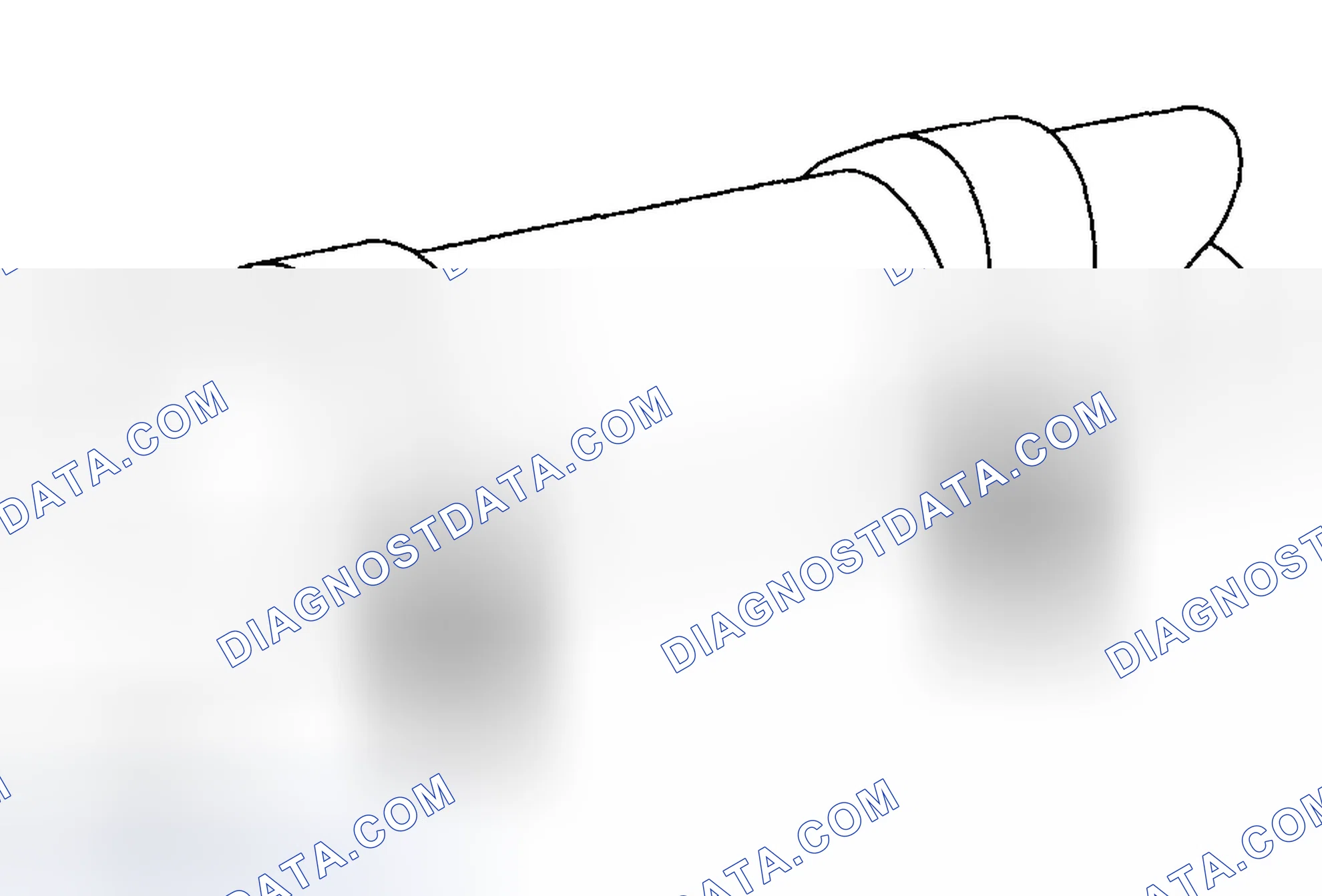 Scheme 148: CAMSHAFT - LOBE SURFACE