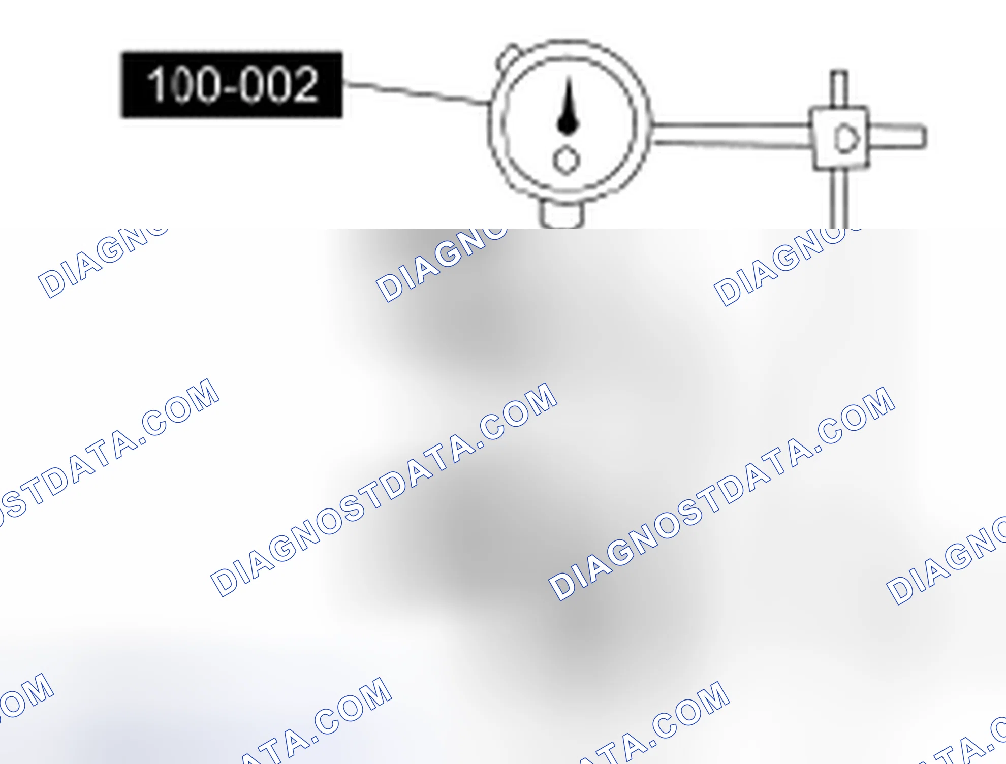 Scheme 2276: Valve Train Analysis - Camshaft Lobe Lift