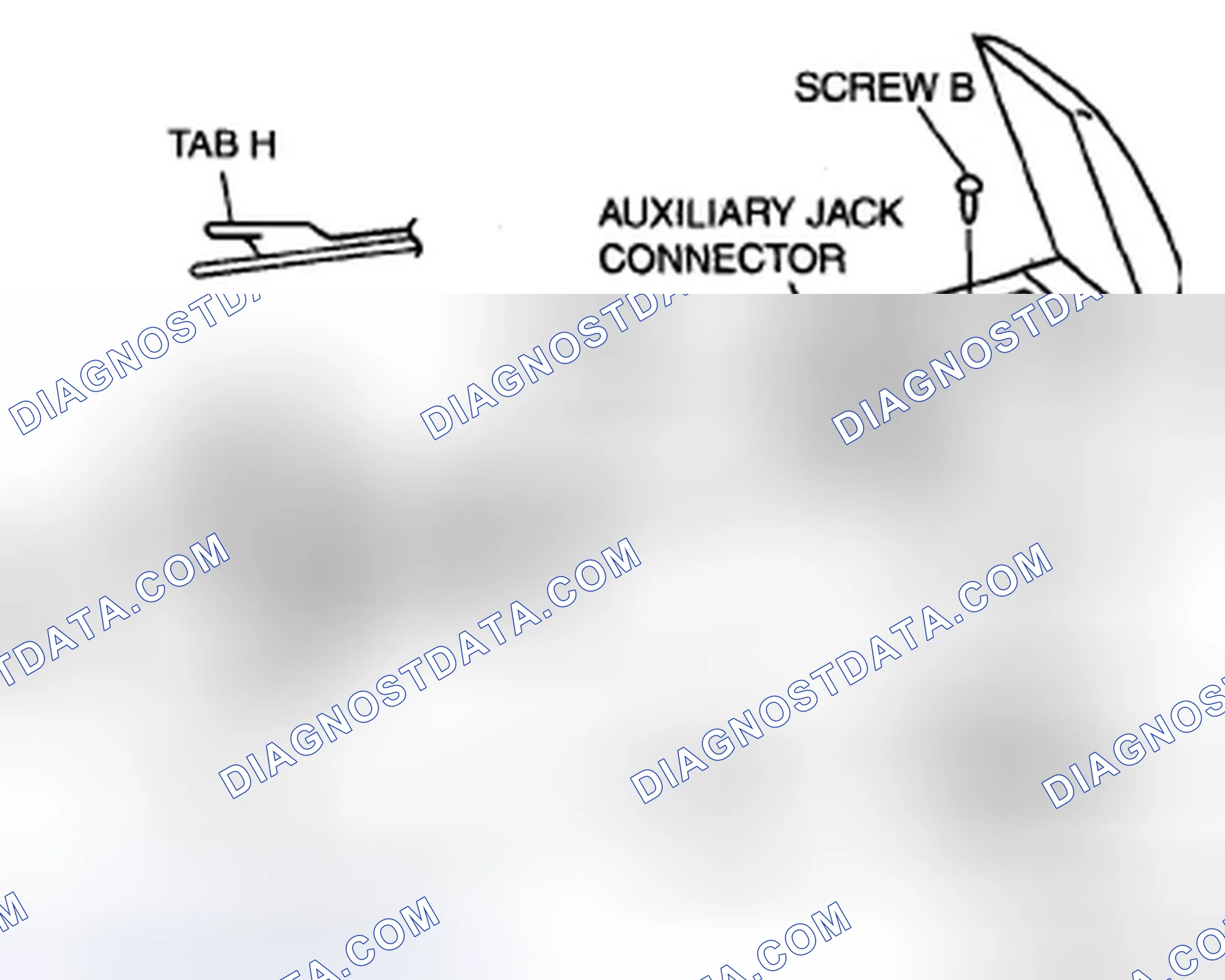 Scheme 20