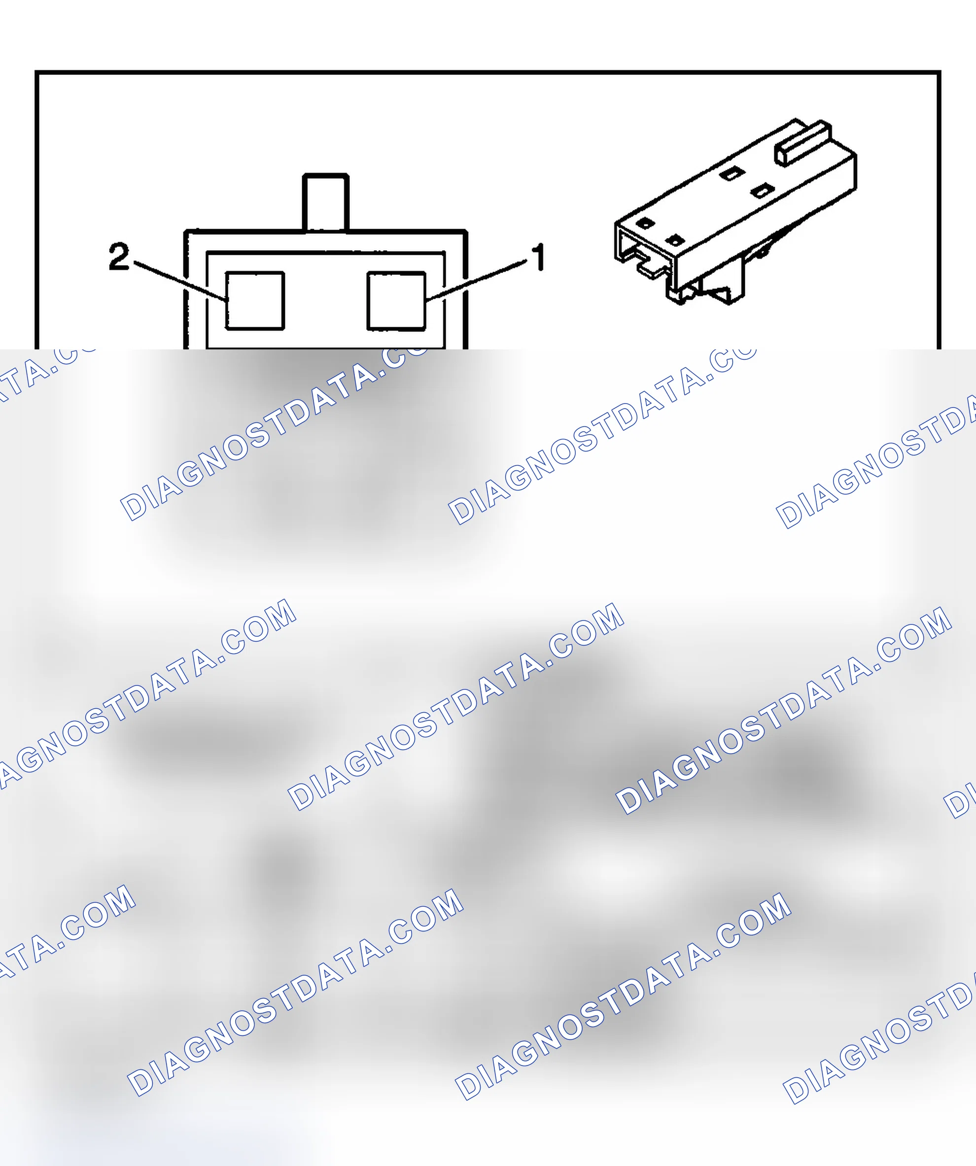 Scheme 68