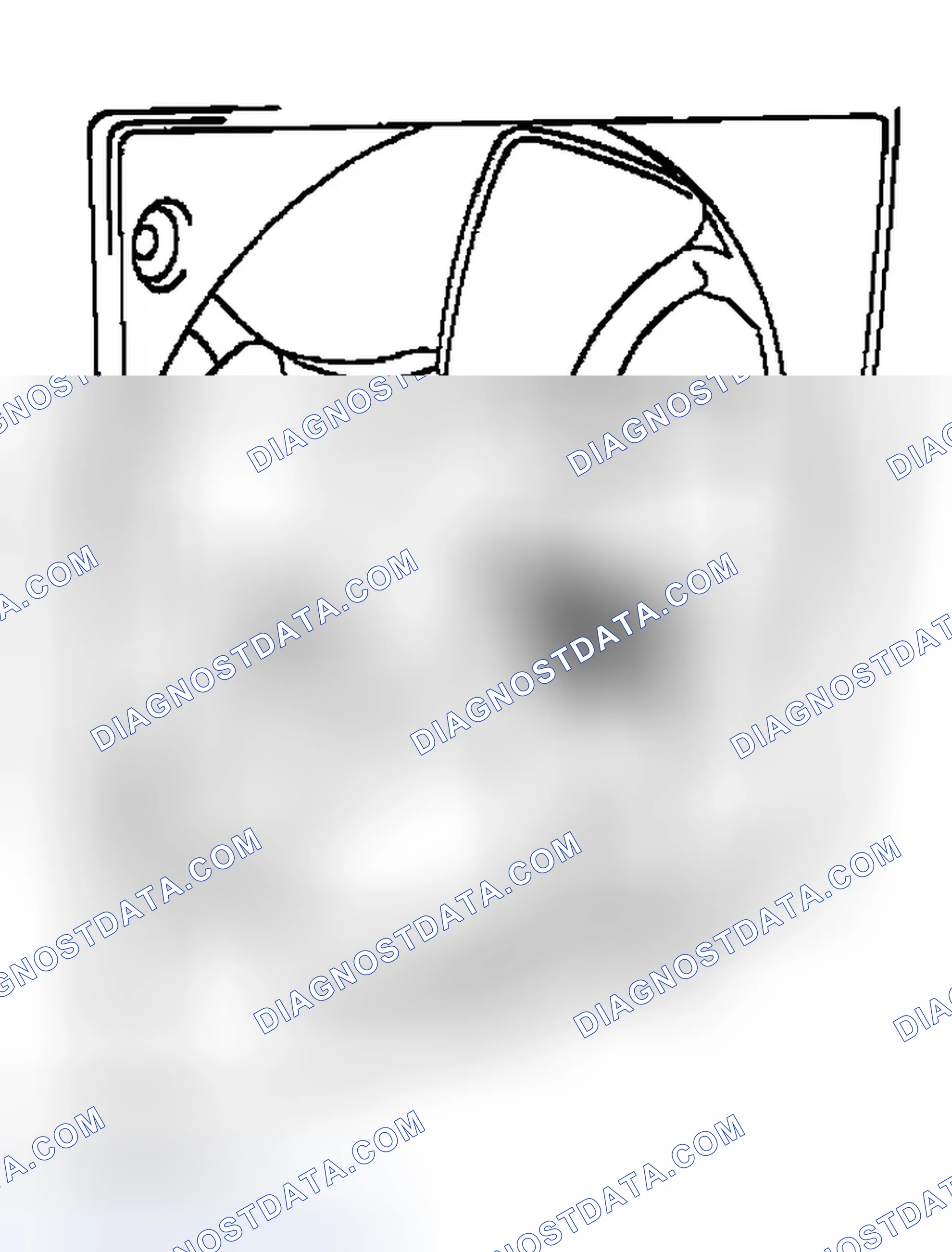 Scheme 155: DISASSEMBLY