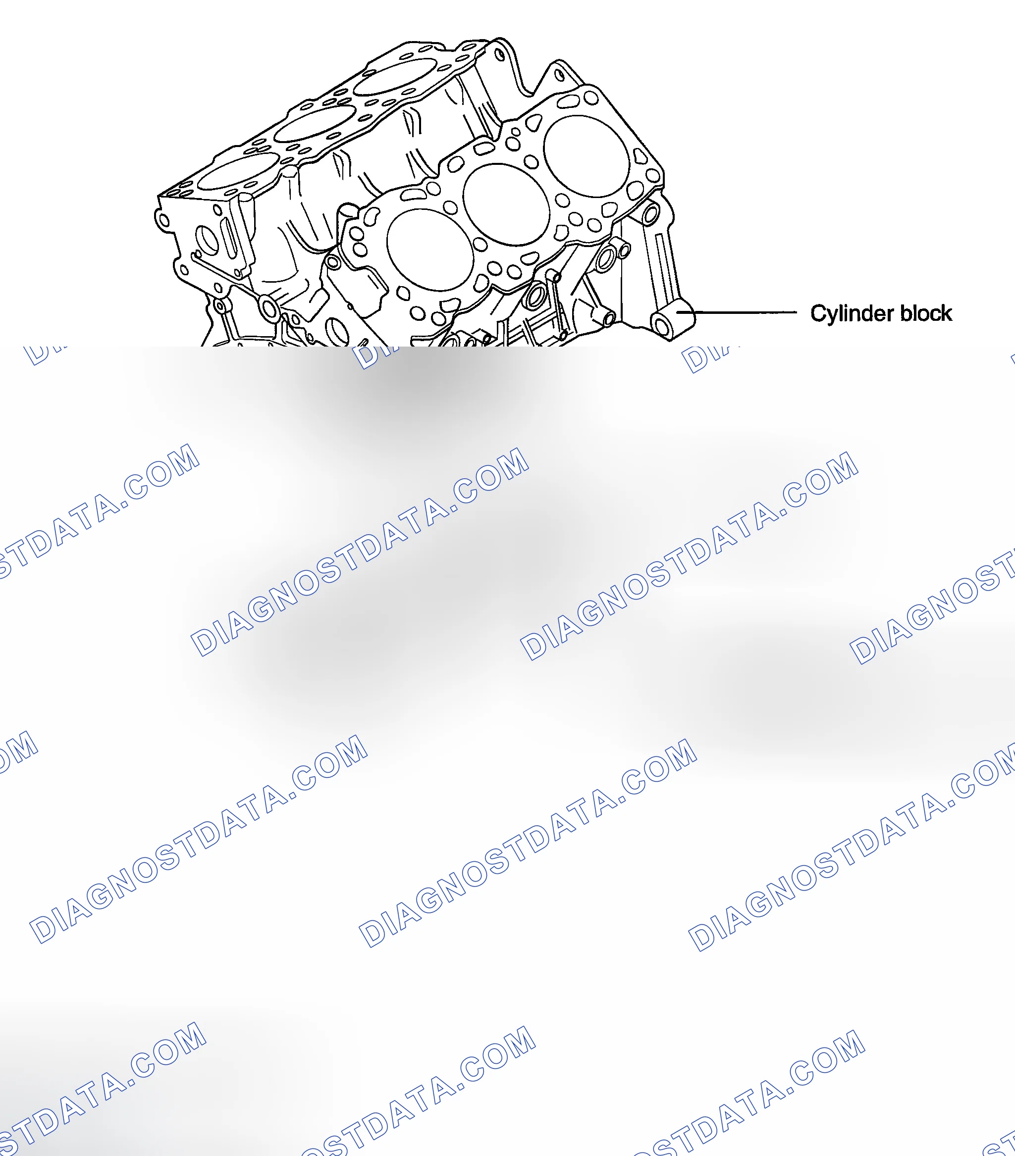Scheme 125: COMPONENTS