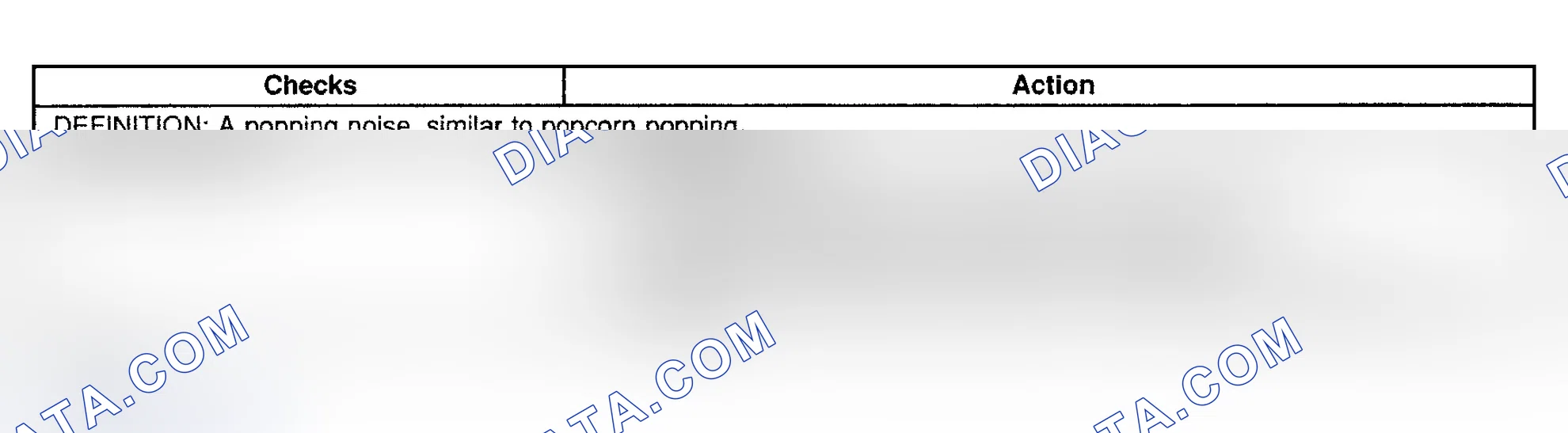 Scheme 225