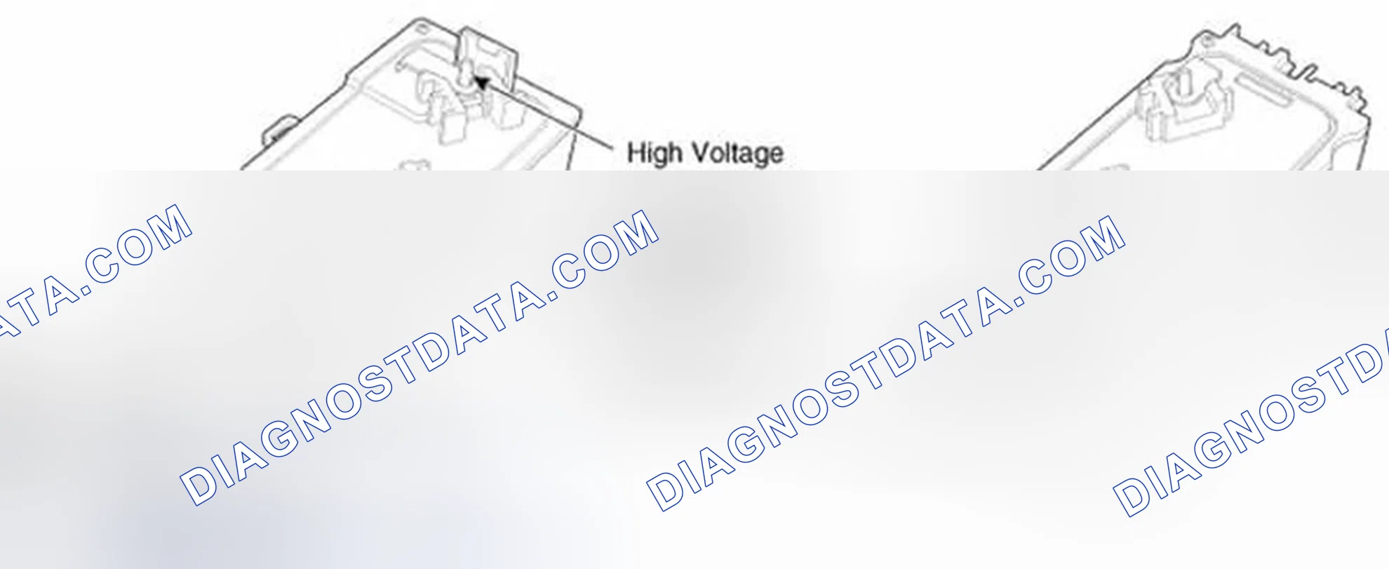 Scheme 336: Description