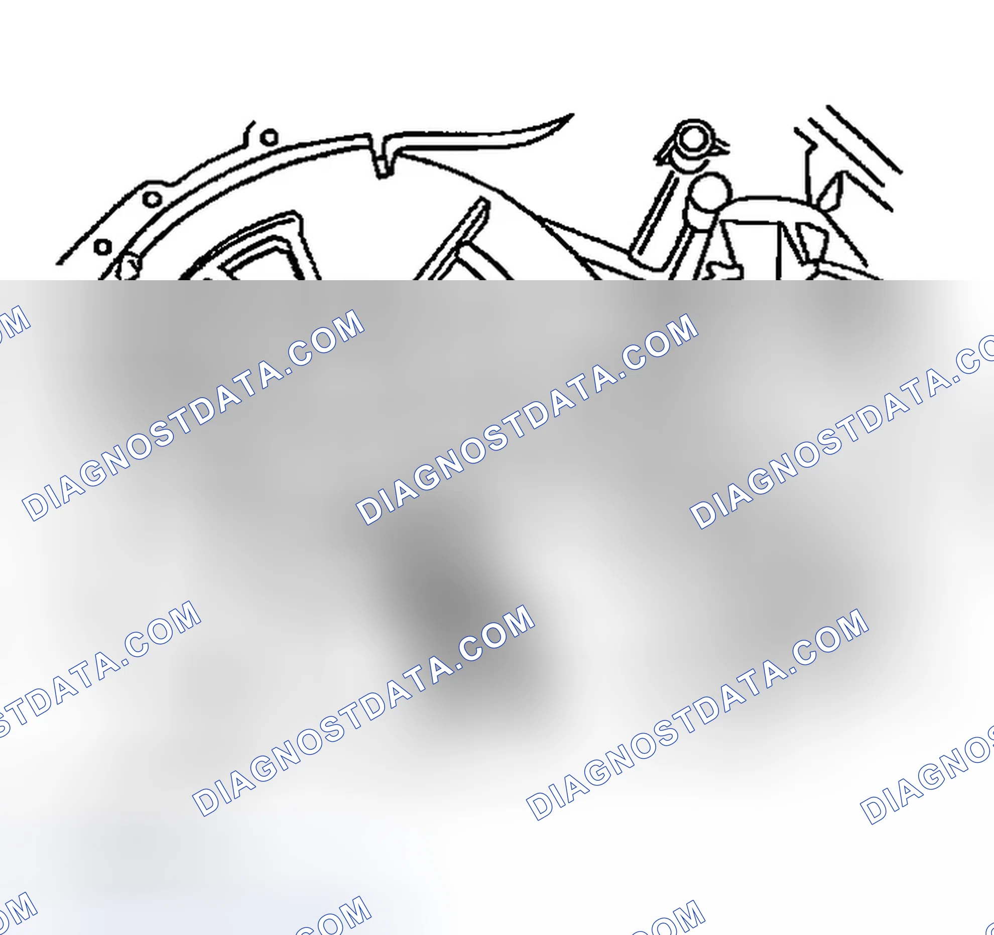 Scheme 477