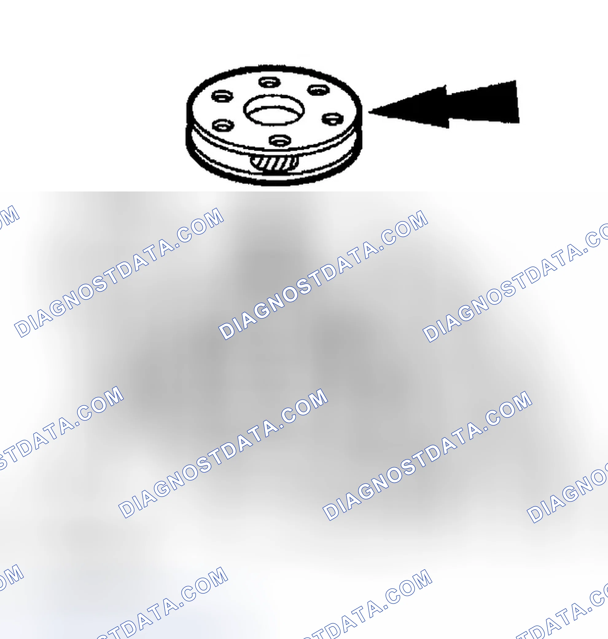 Scheme 352