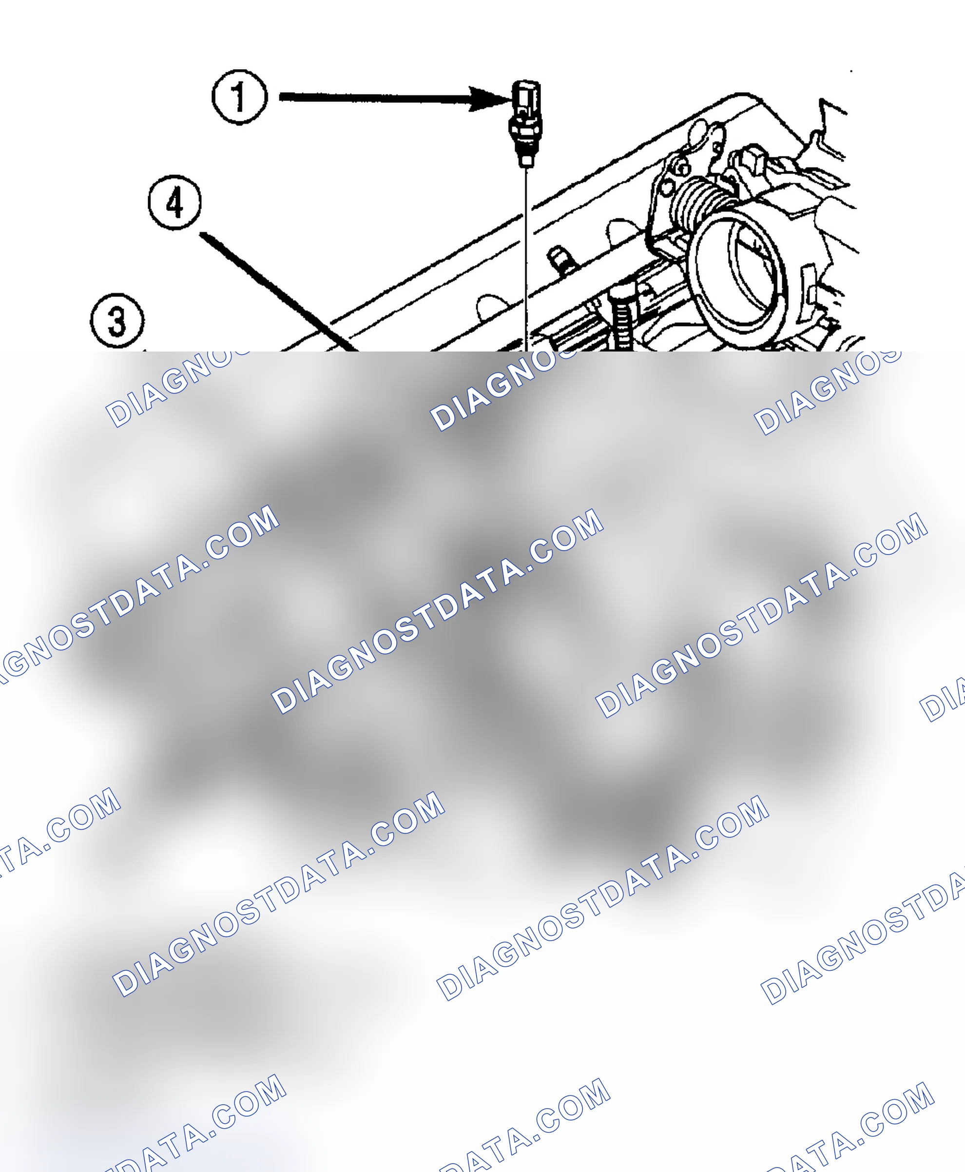 Scheme 110