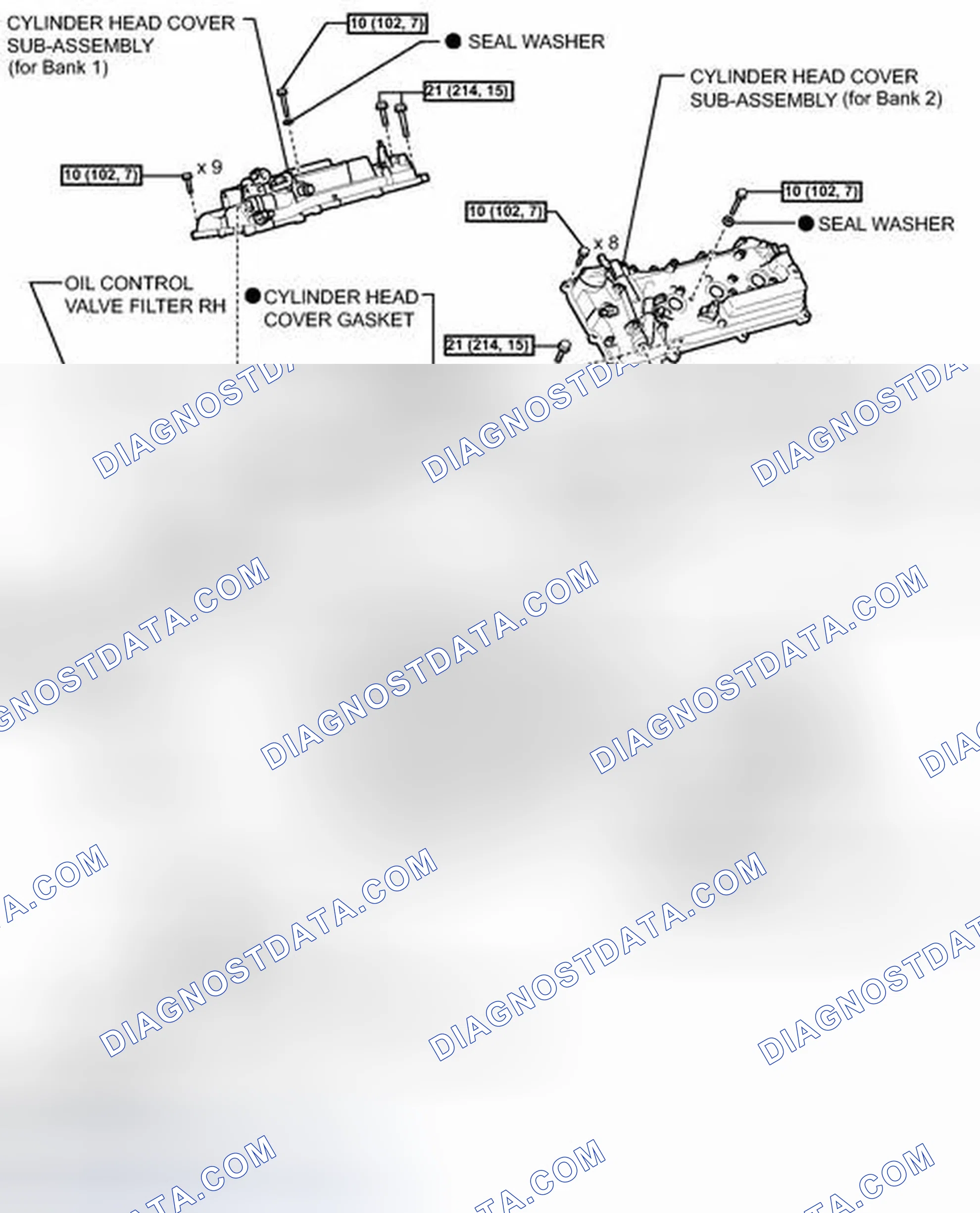 Scheme 22: ILLUSTRATION