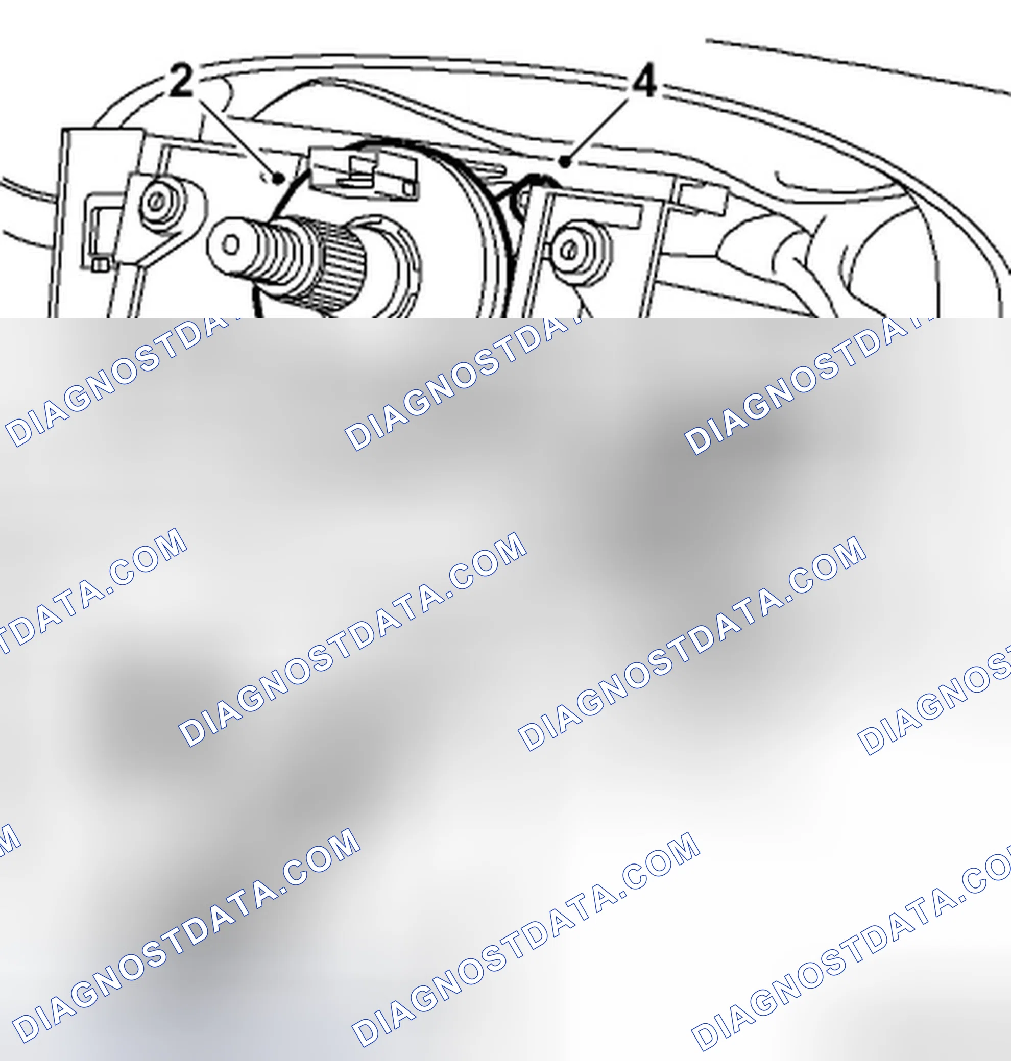 Scheme 28: To fit