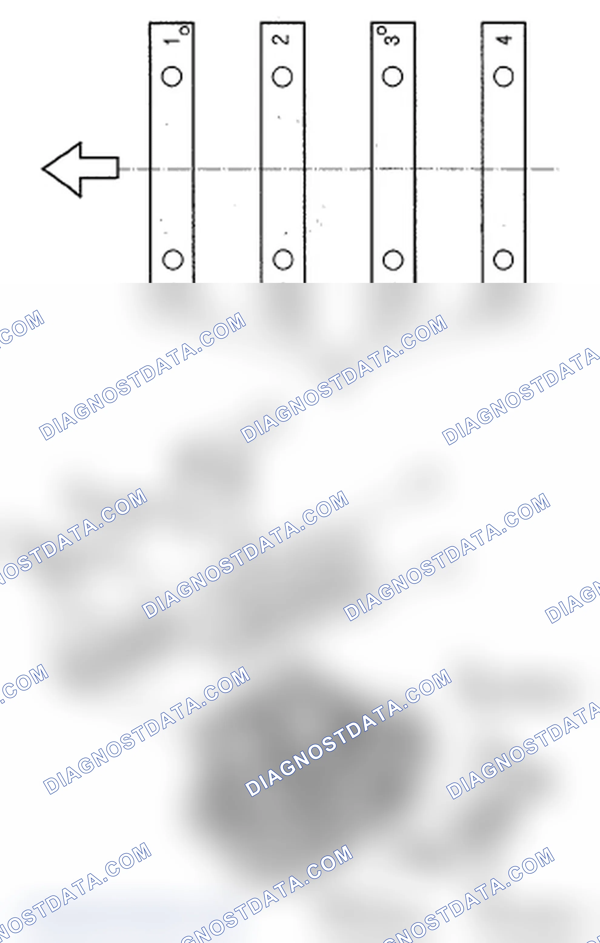 Scheme 298