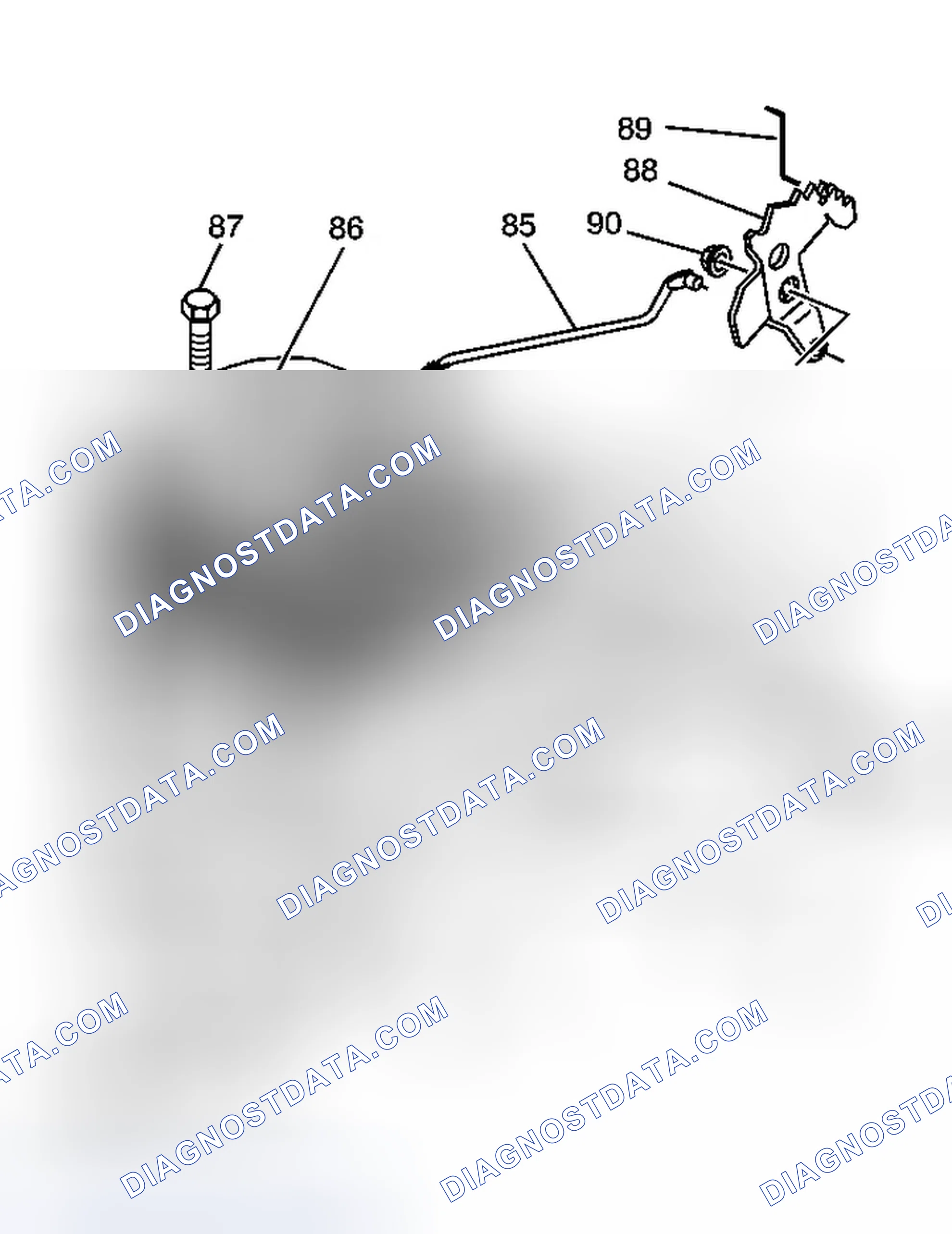 Scheme 91
