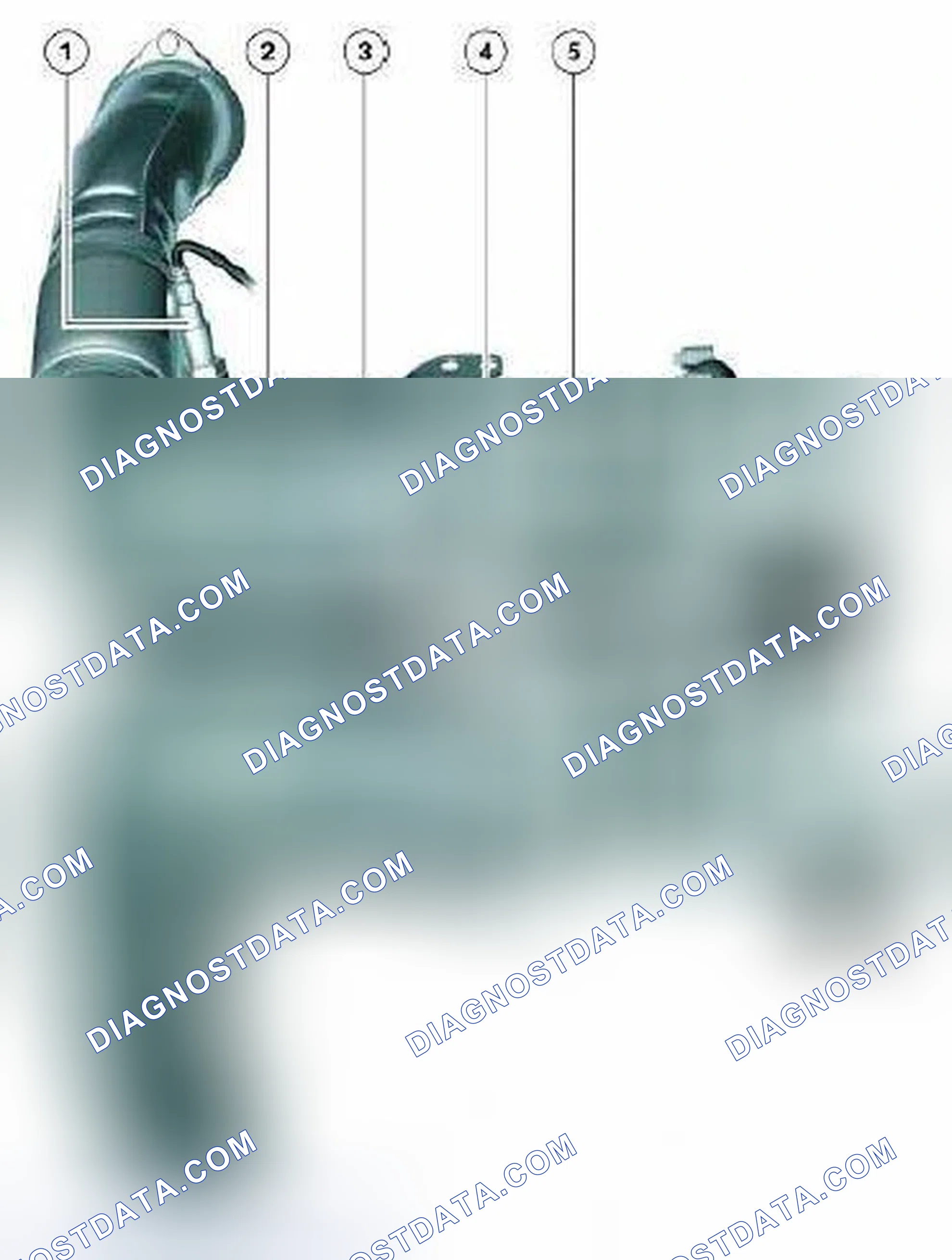 Scheme 936: Exhaust System