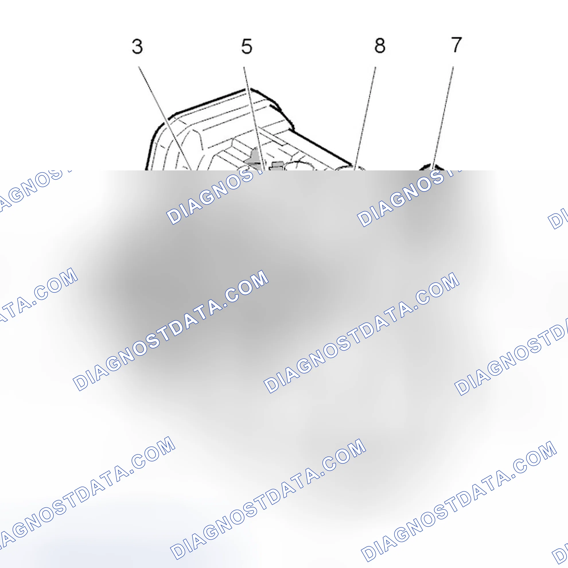 Scheme 485