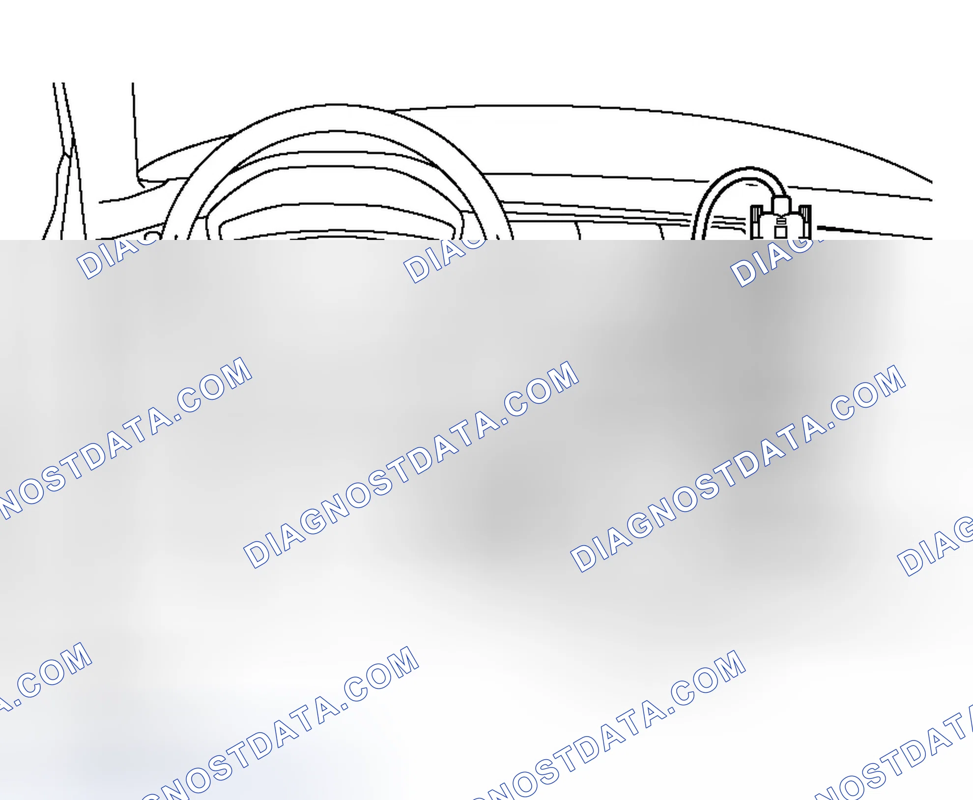 Scheme 570