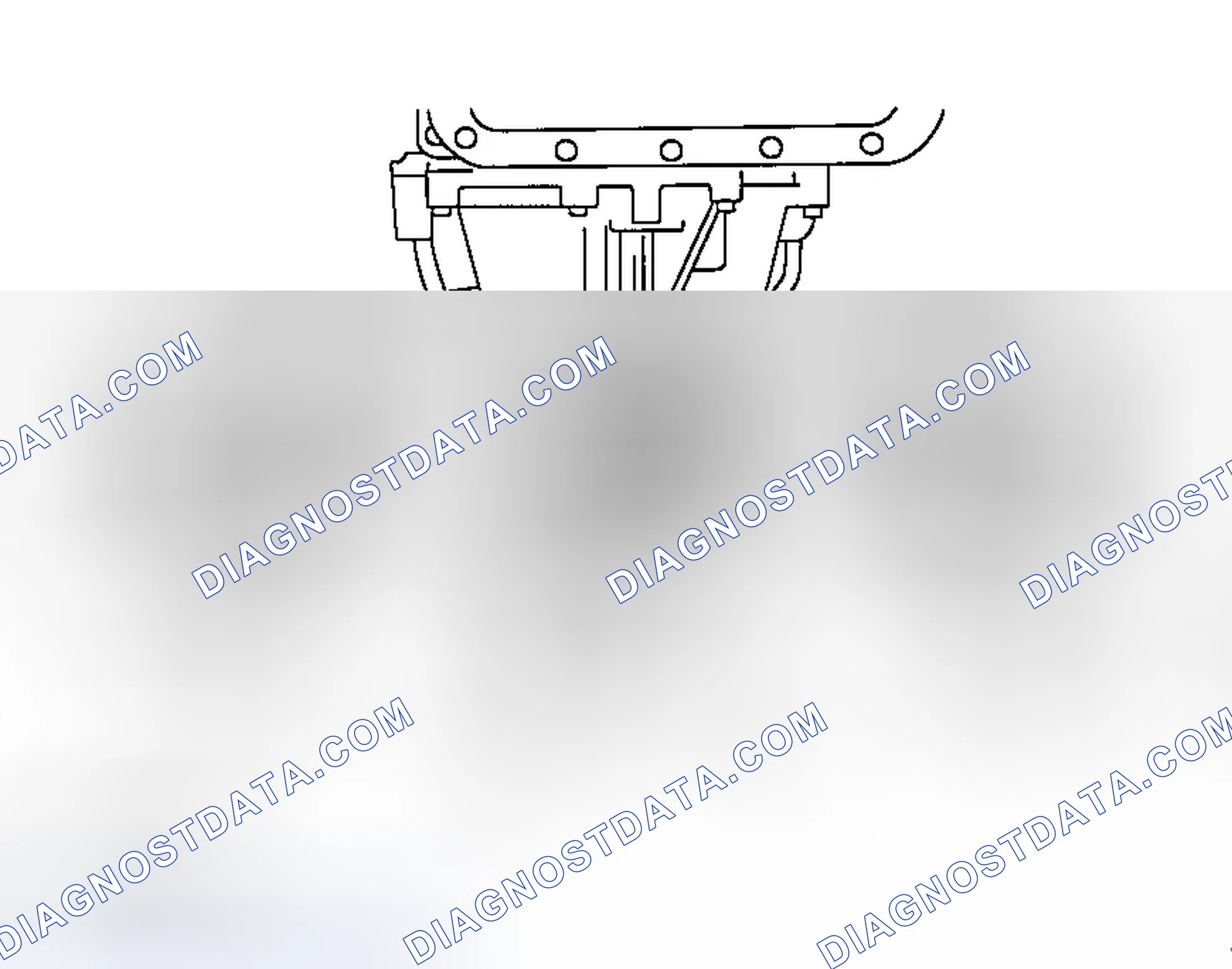 Scheme 522