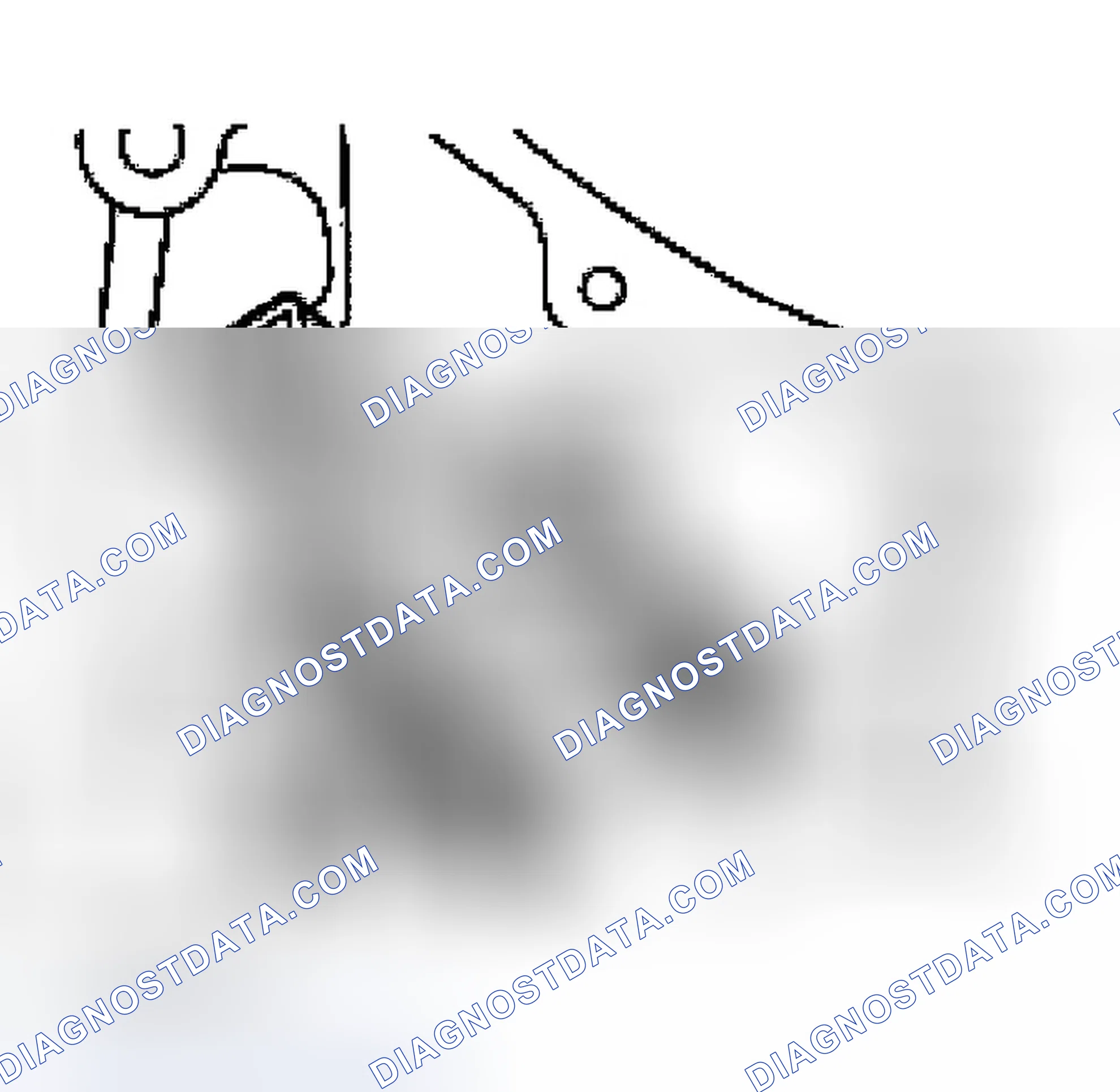 Scheme 706