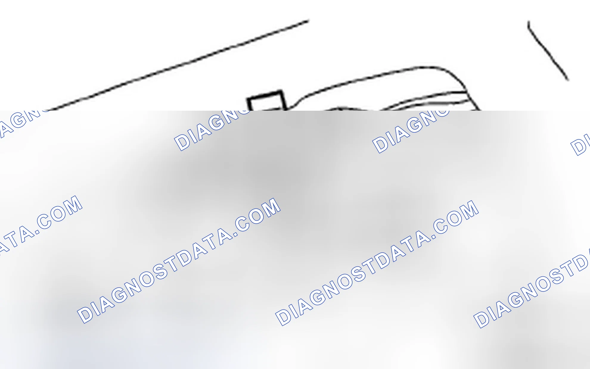 Scheme 804