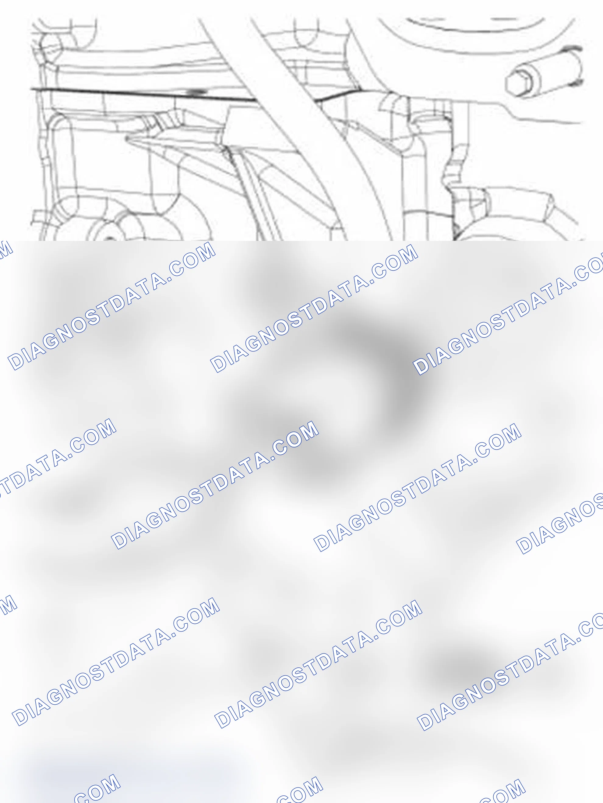 Scheme 11: 3.0L