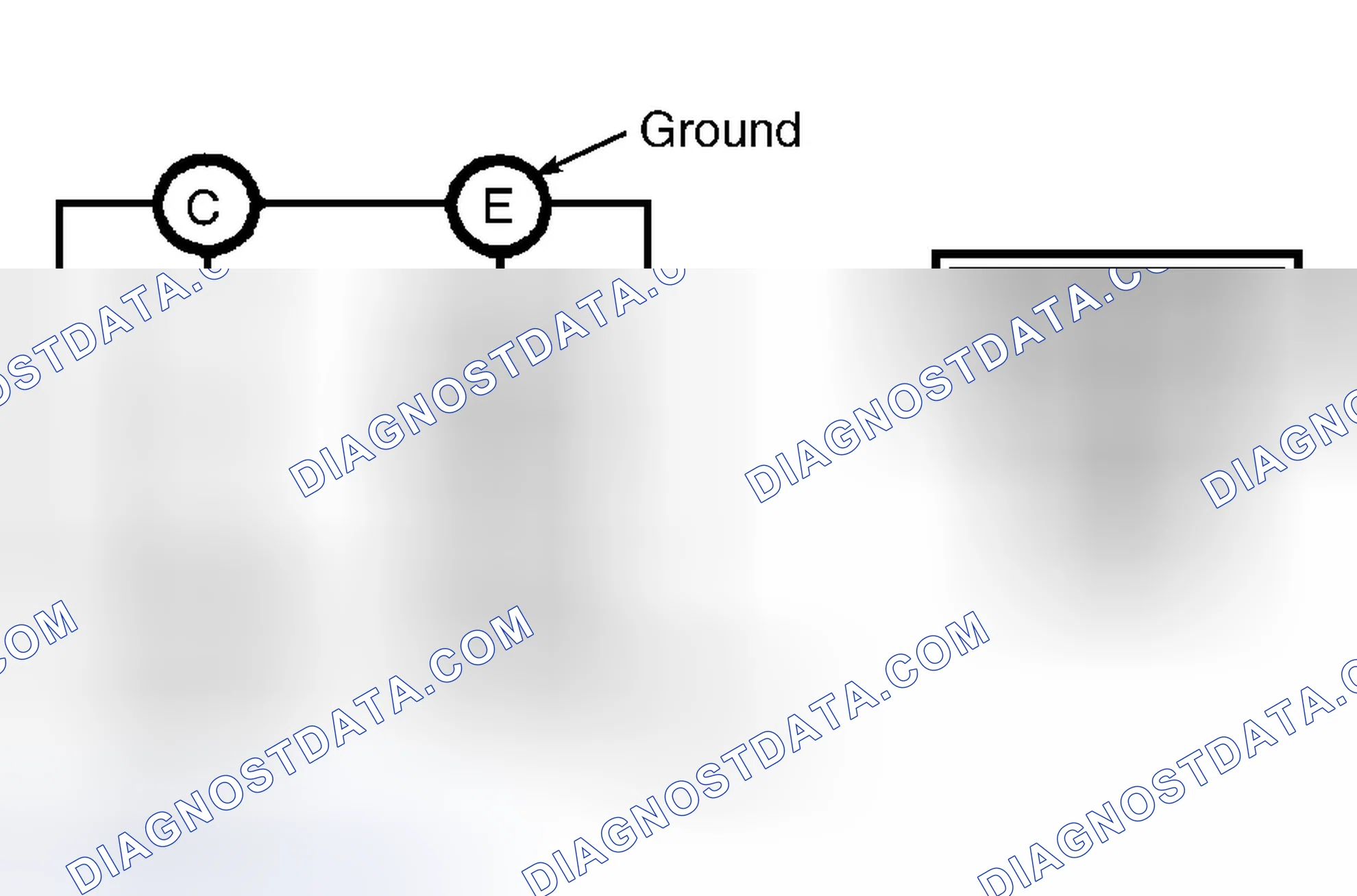 Scheme 8