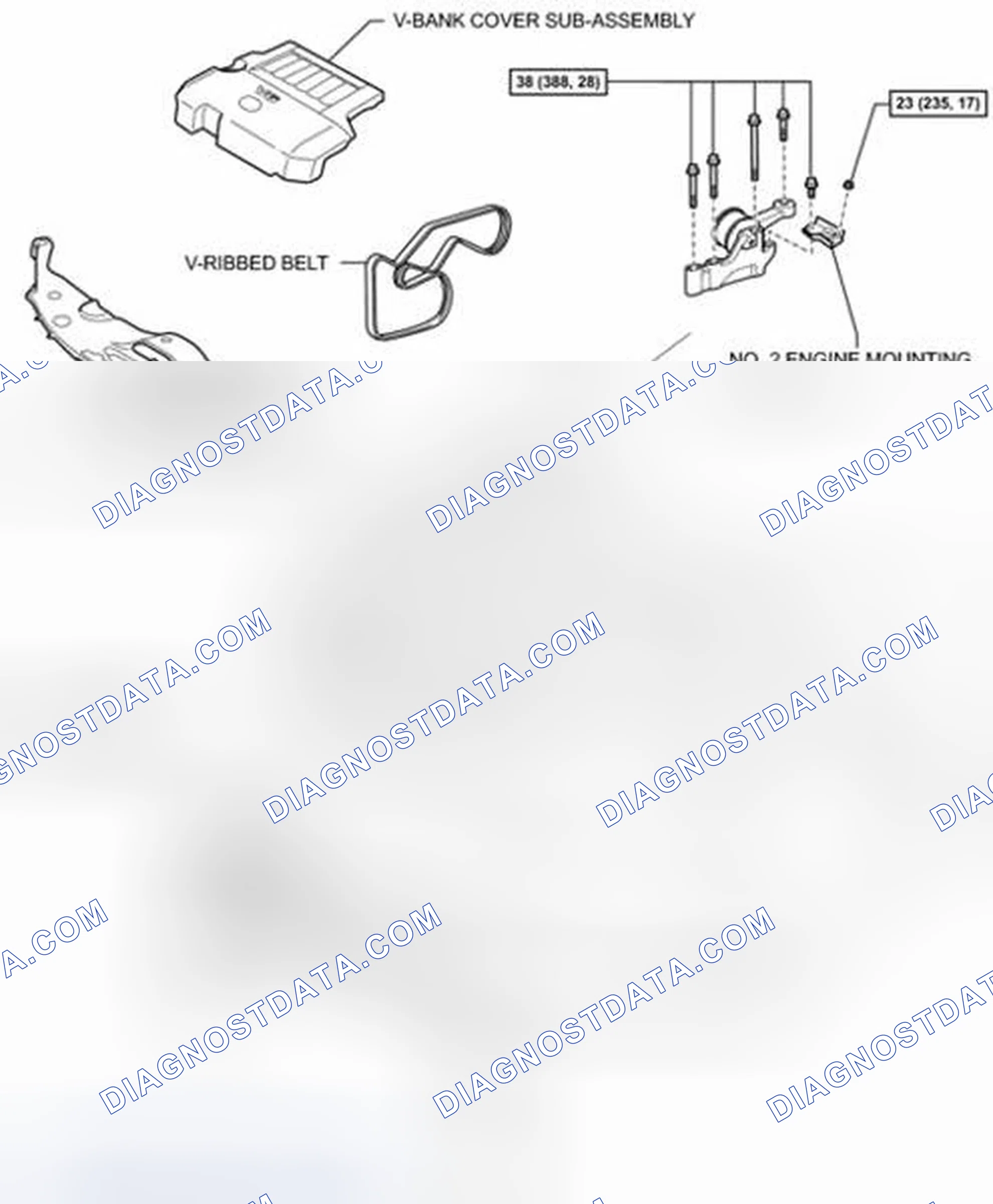 Scheme 70: COMPONENTS