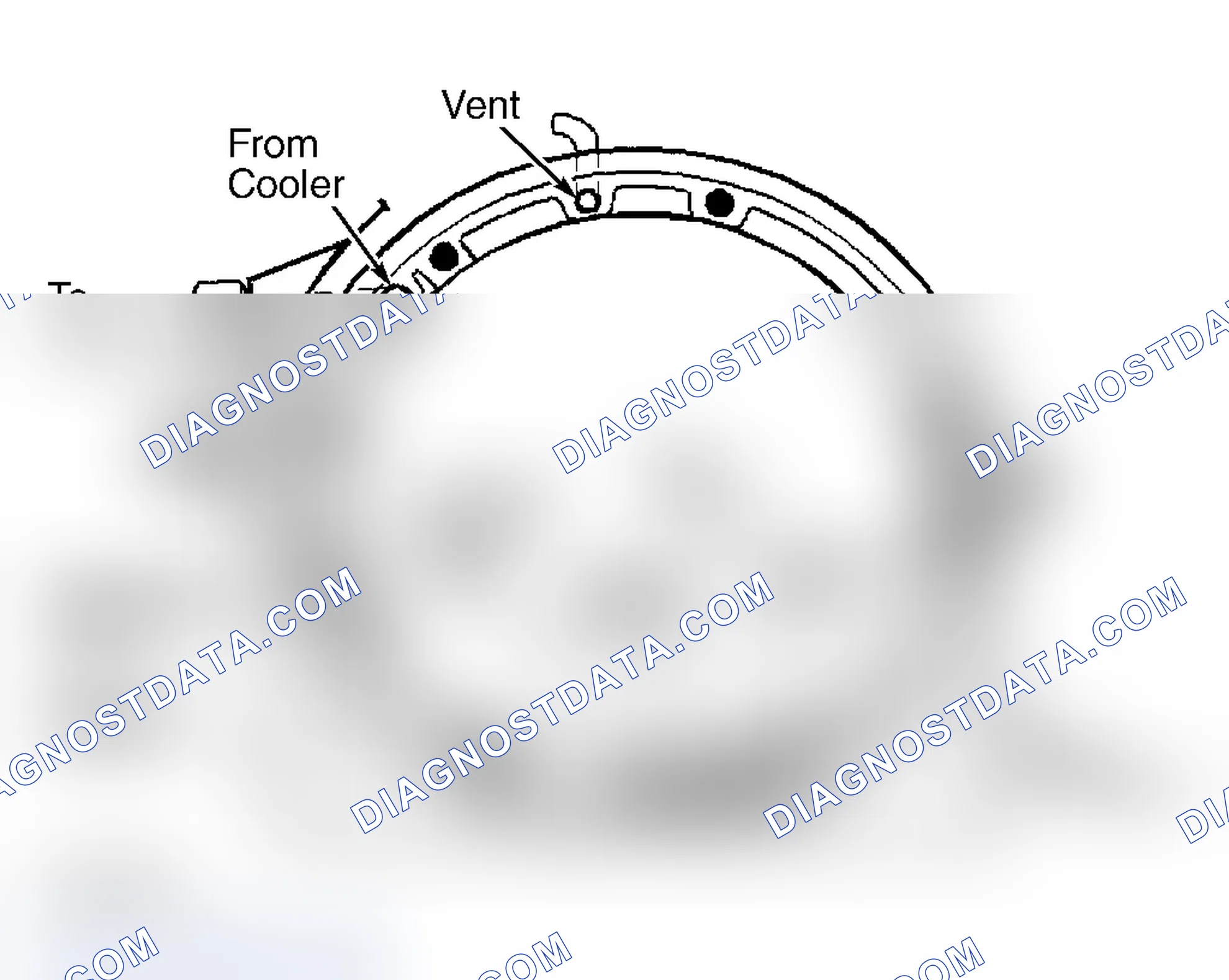 Scheme 103: Cleaning & Inspection