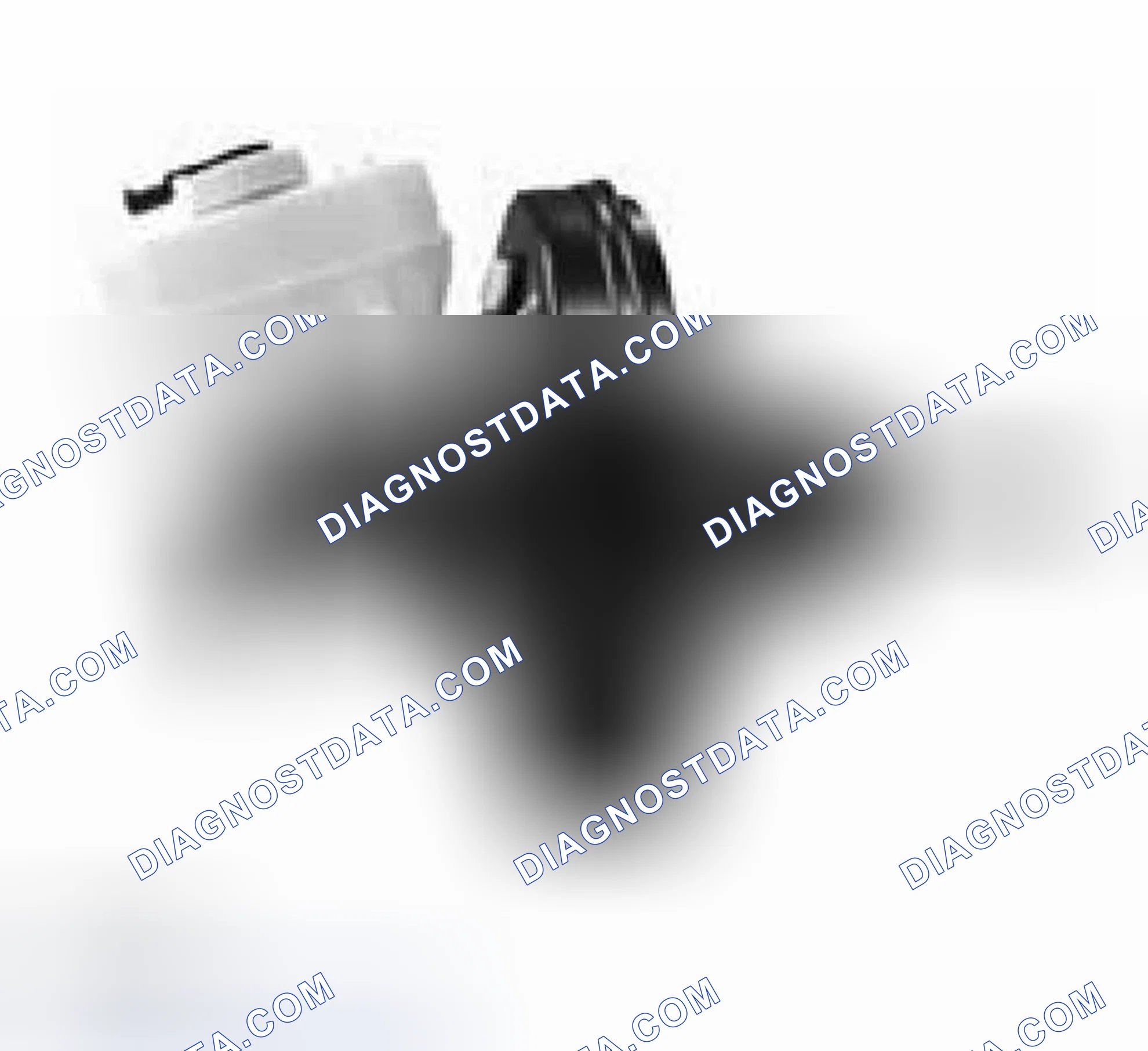 Scheme 16: Identifying Tandem Master Brake Cylinder