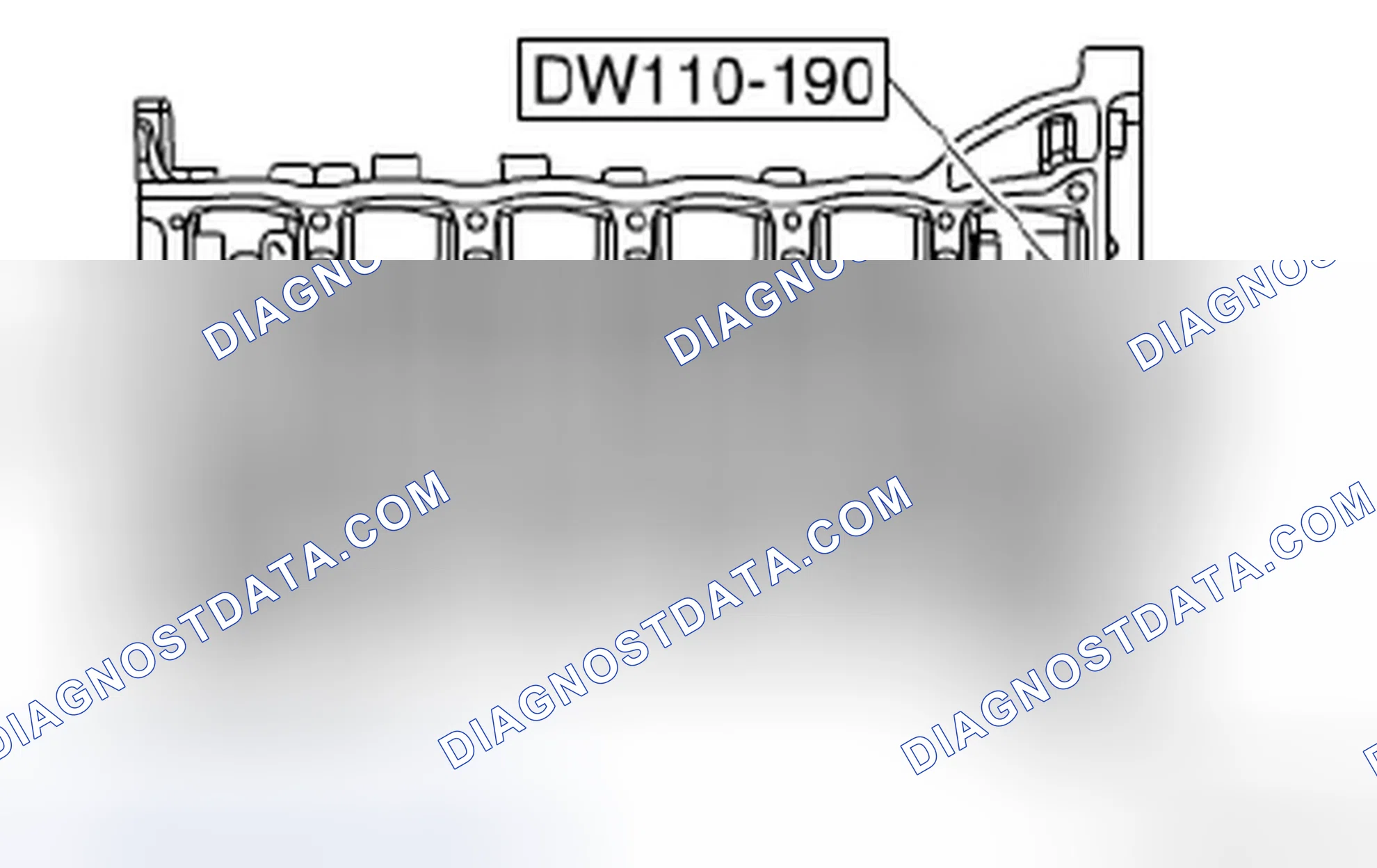 Scheme 120
