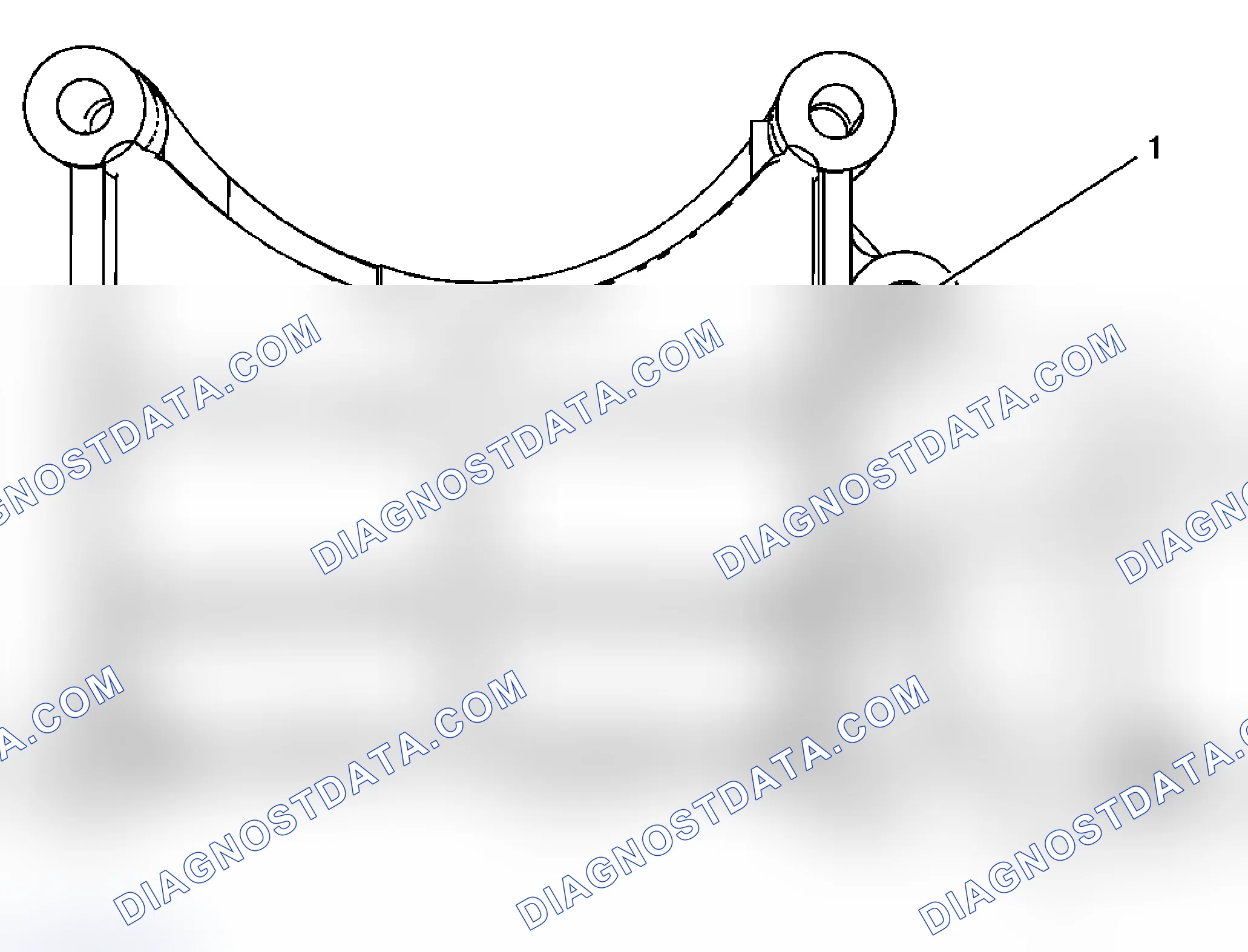 Scheme 121: AC Bracket