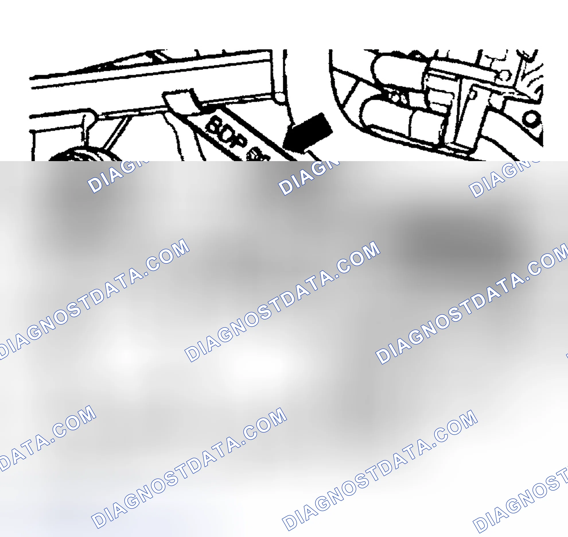 Scheme 12