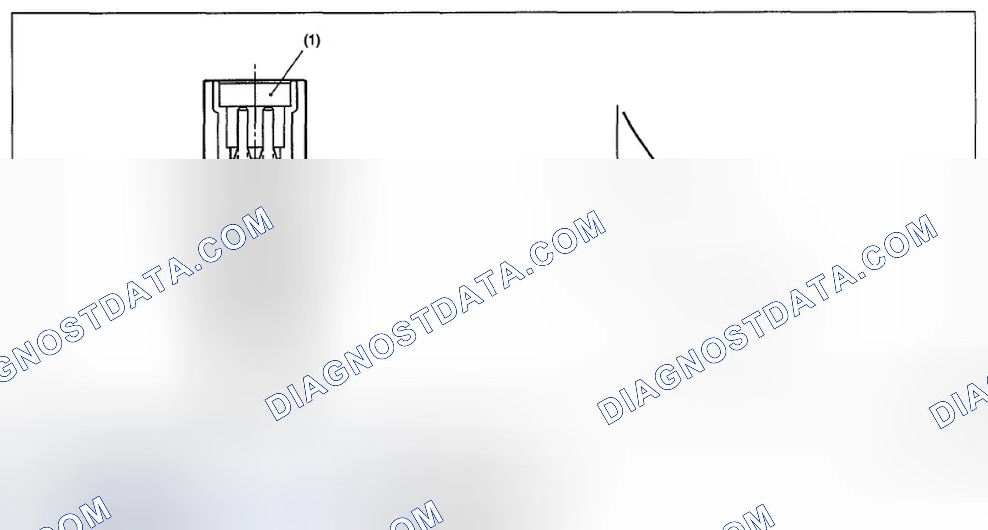 Scheme 212: COMPONENT DESCRIPTION