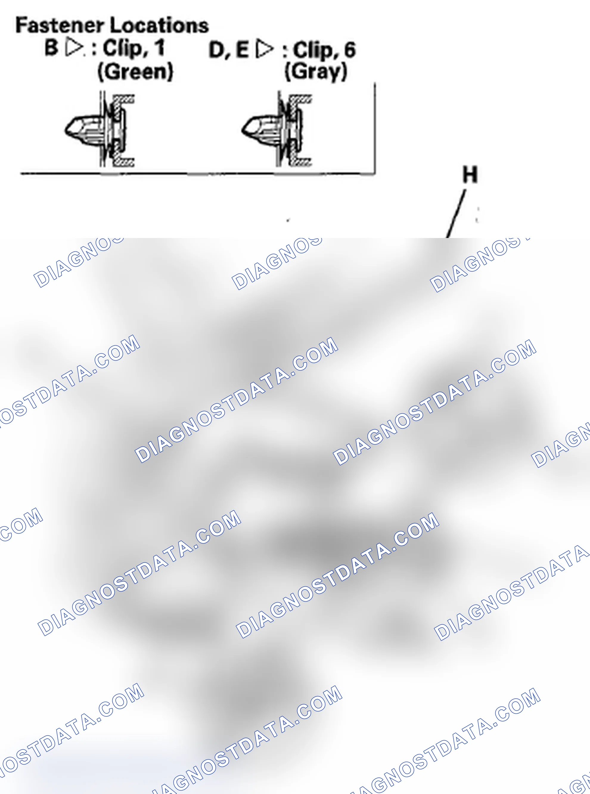 Scheme 200